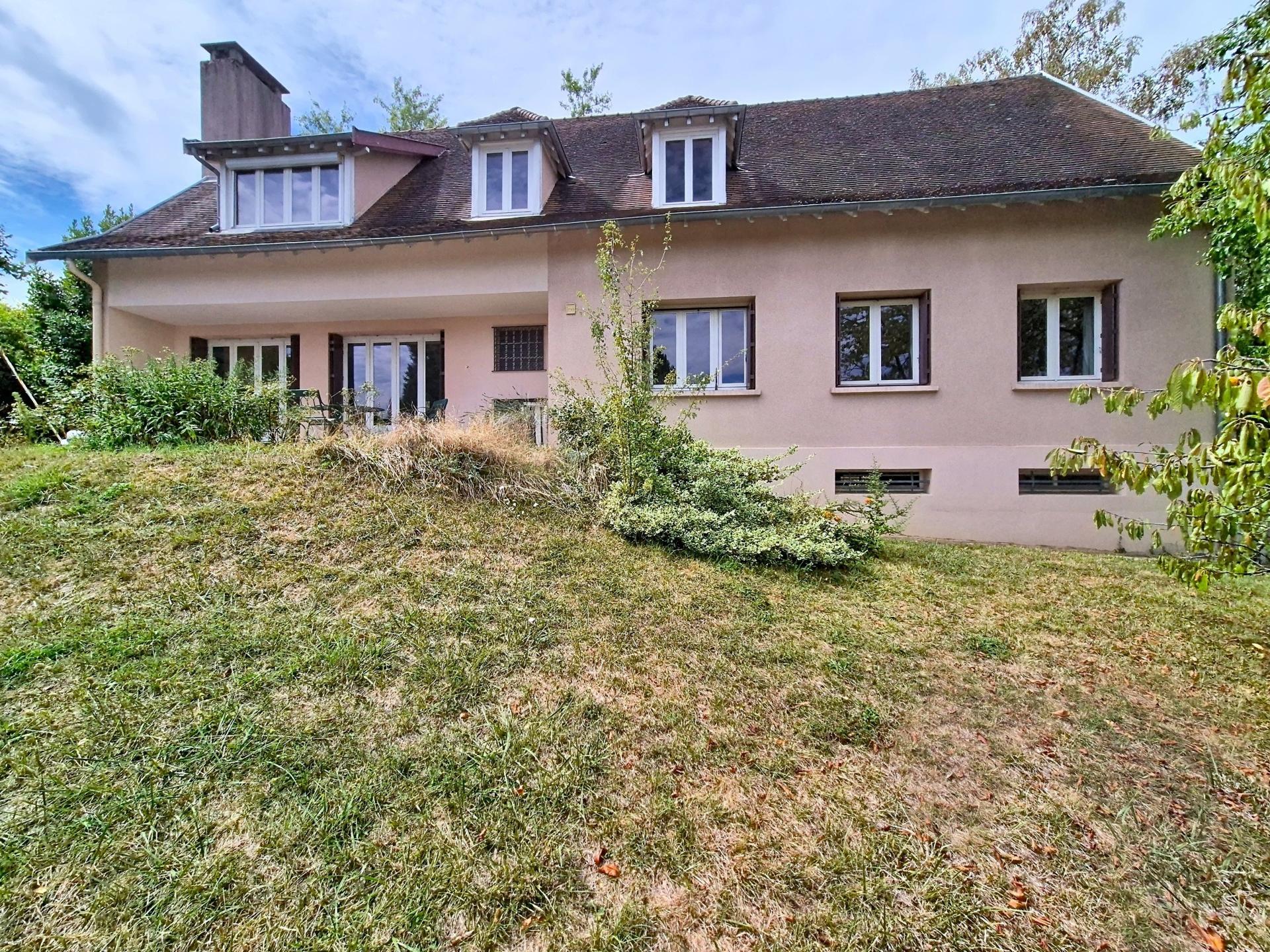 Photo-maison