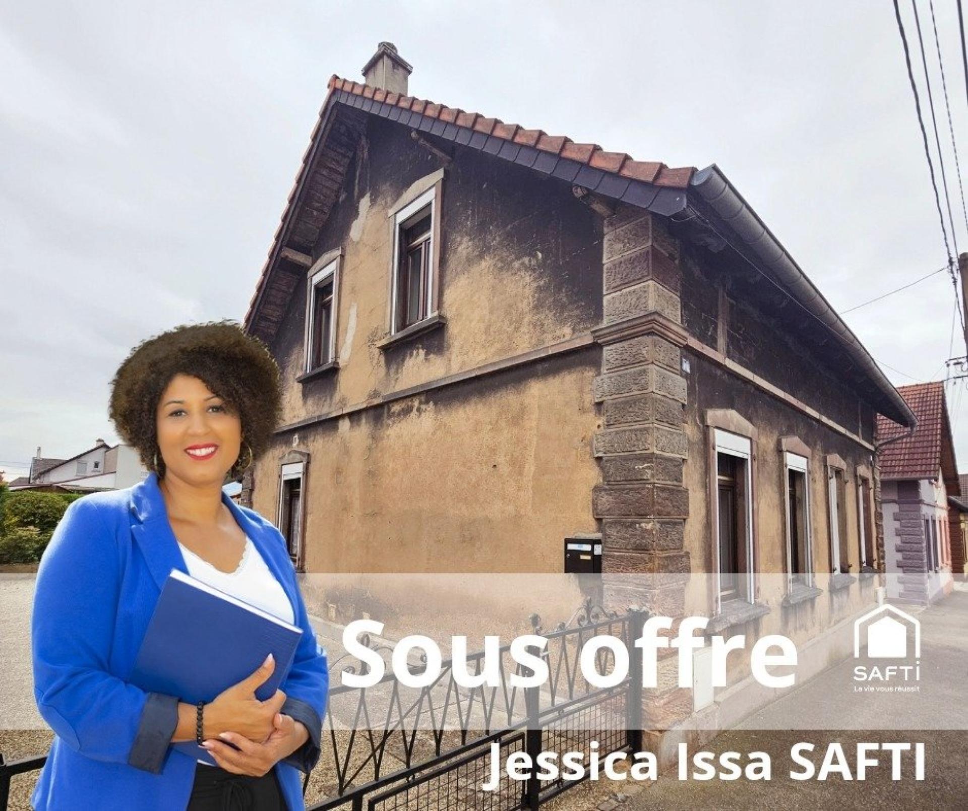Photo-maison