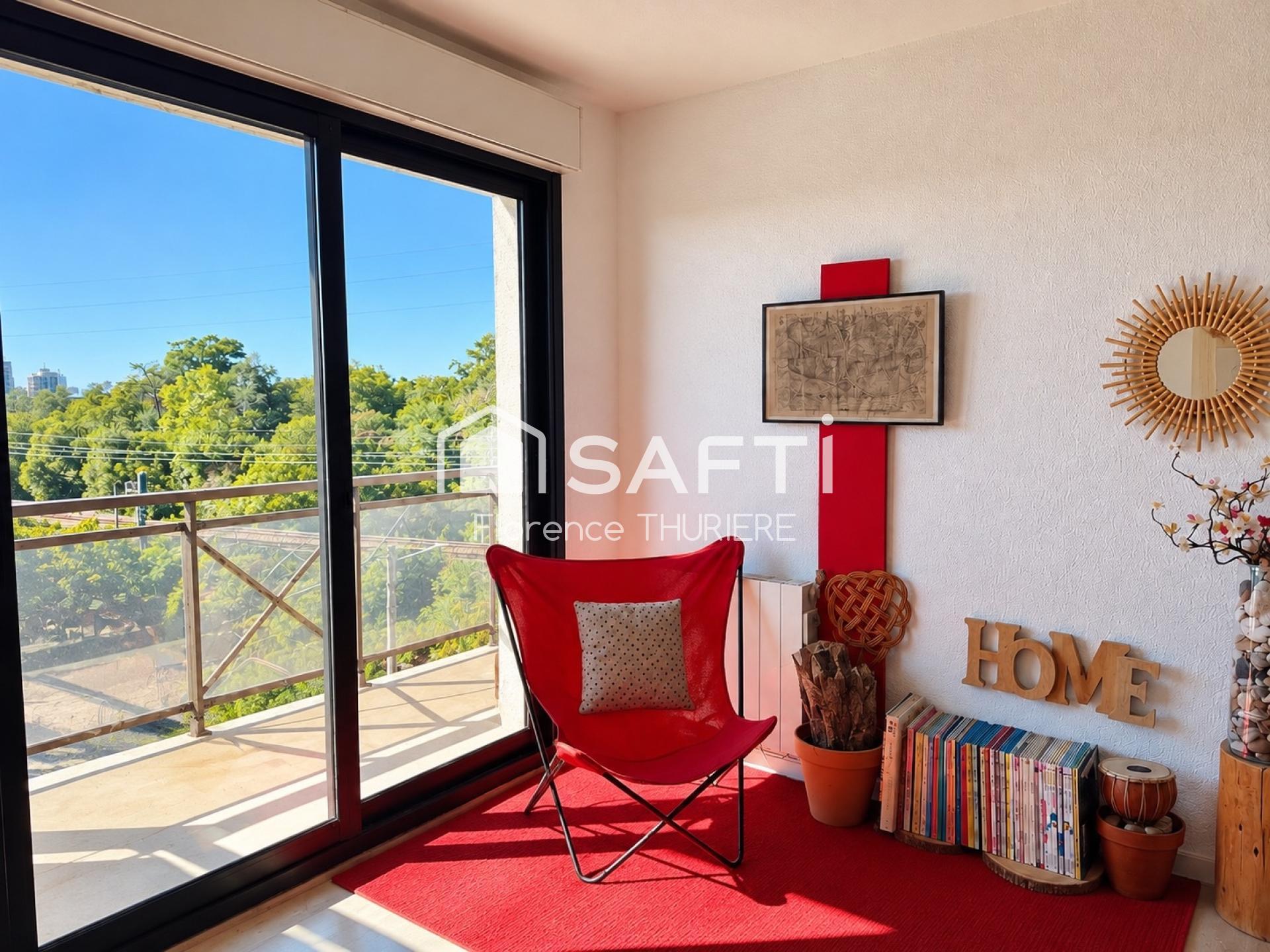 Photo-appartement