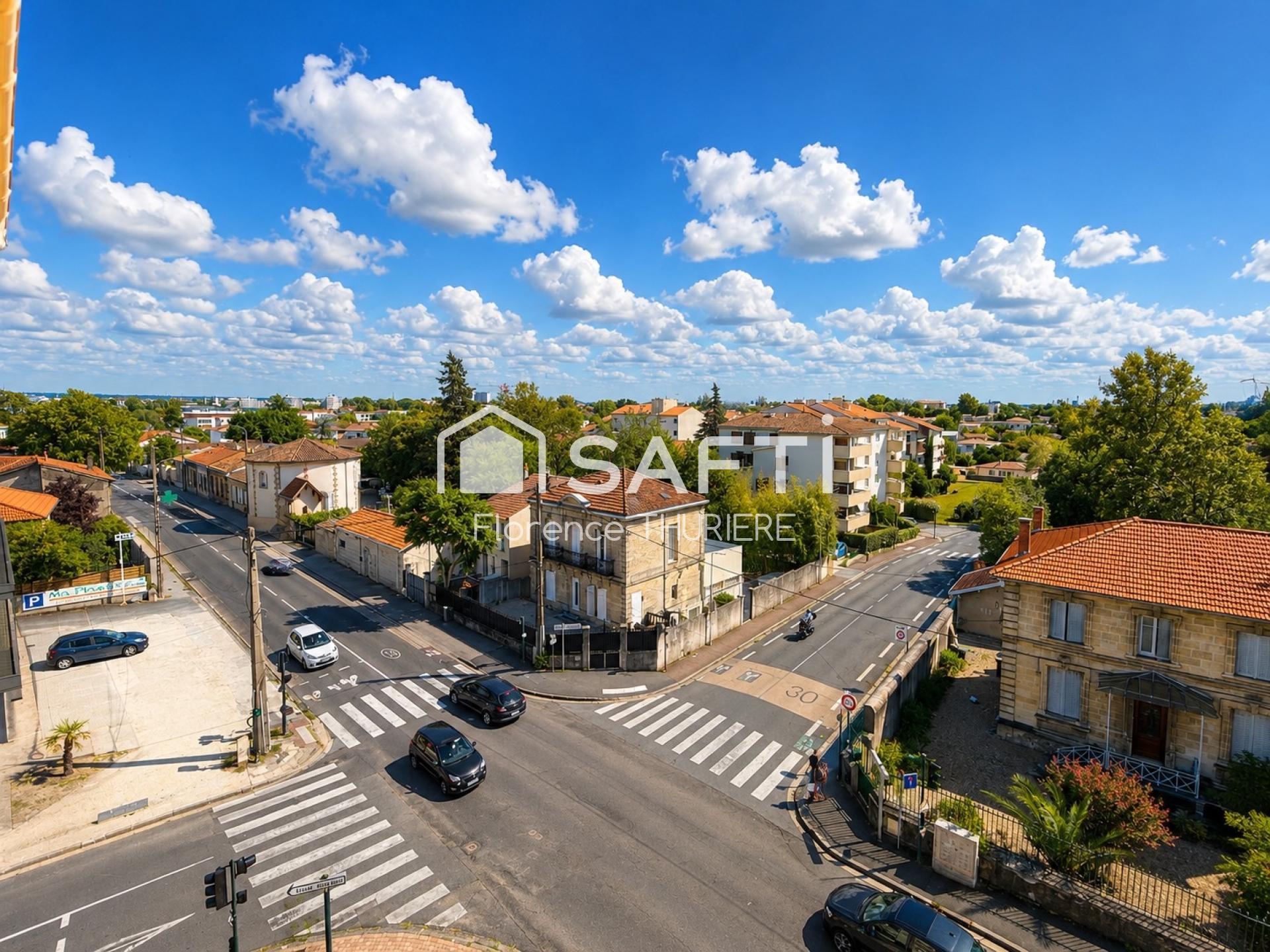 Photo-appartement