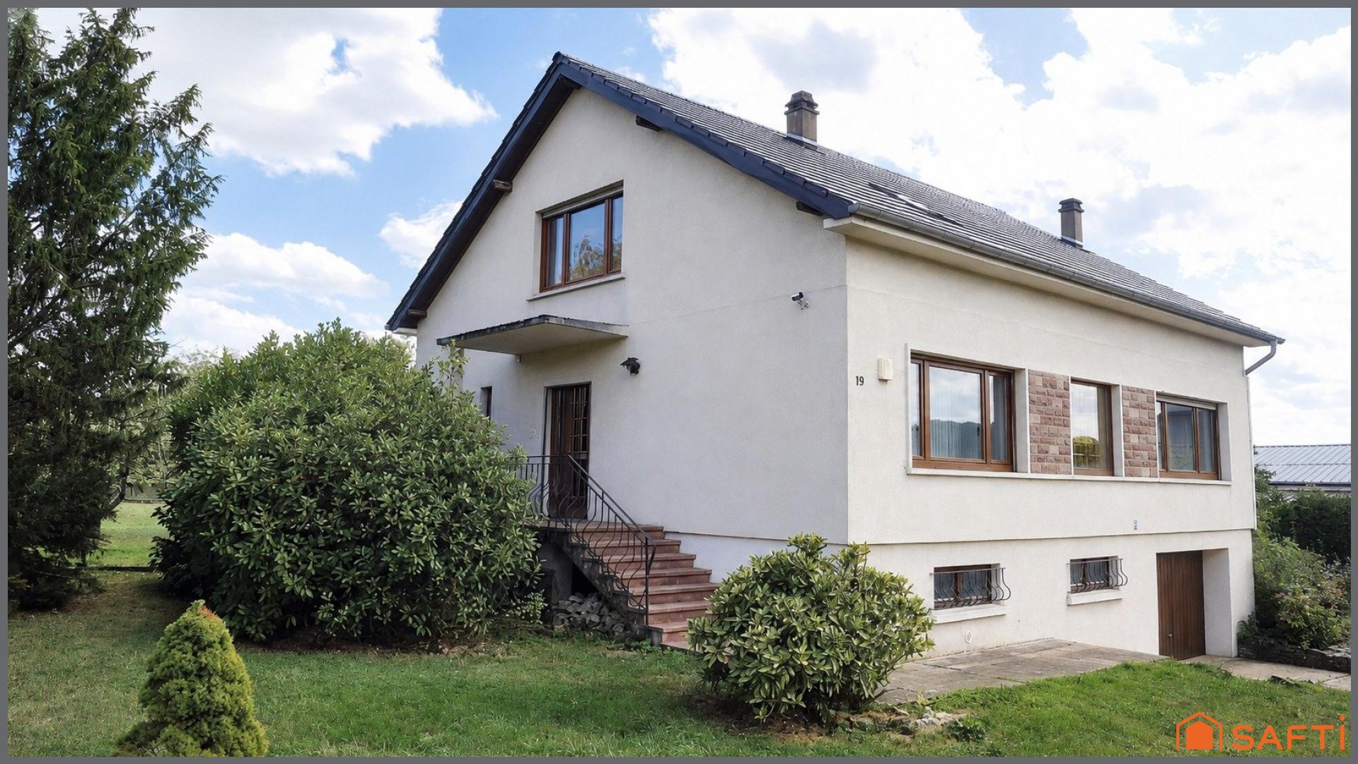 Photo-maison