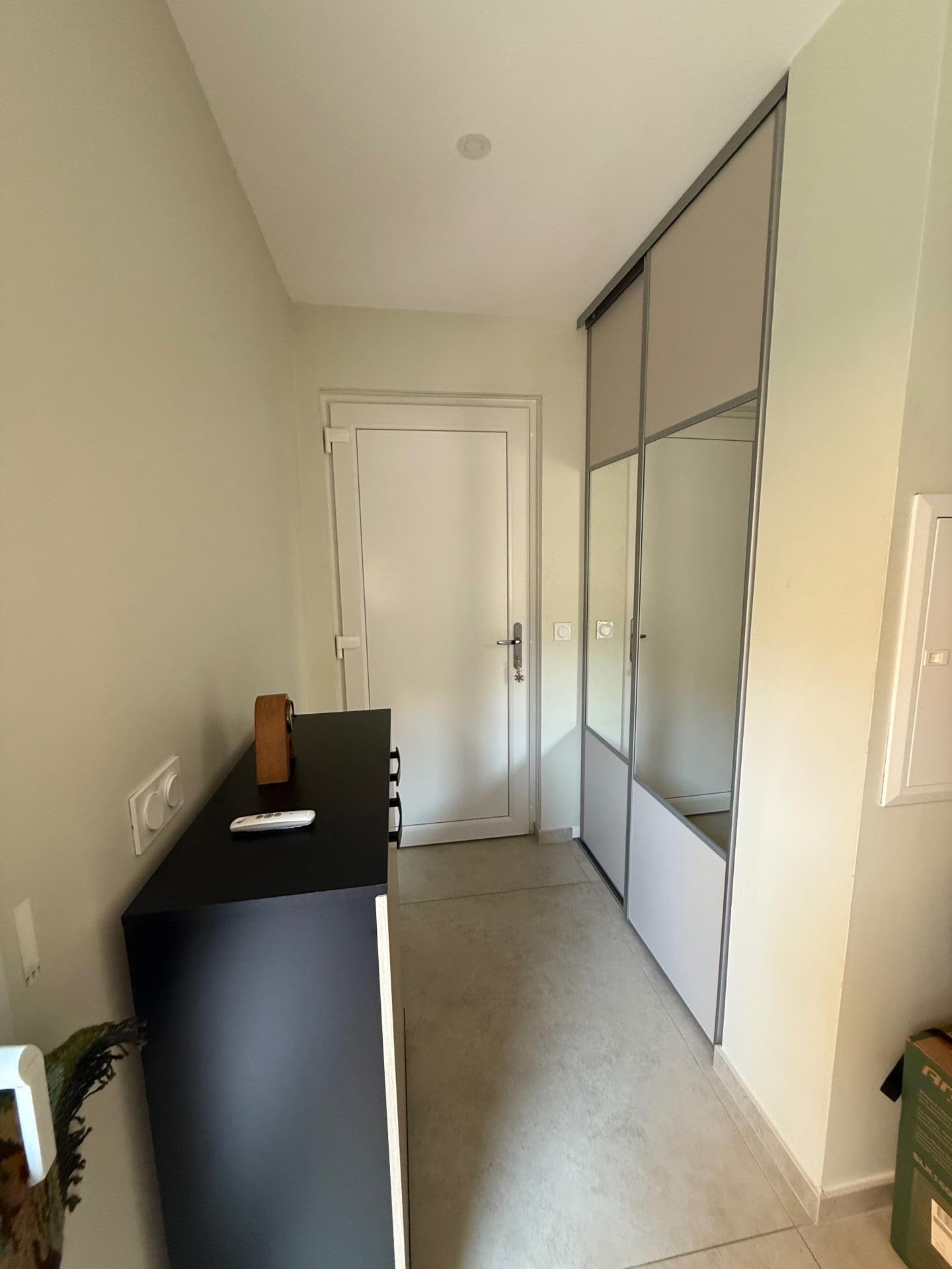 Photo SAFTI — Appartement 2 pièces, 41 m² à Scionzier 3