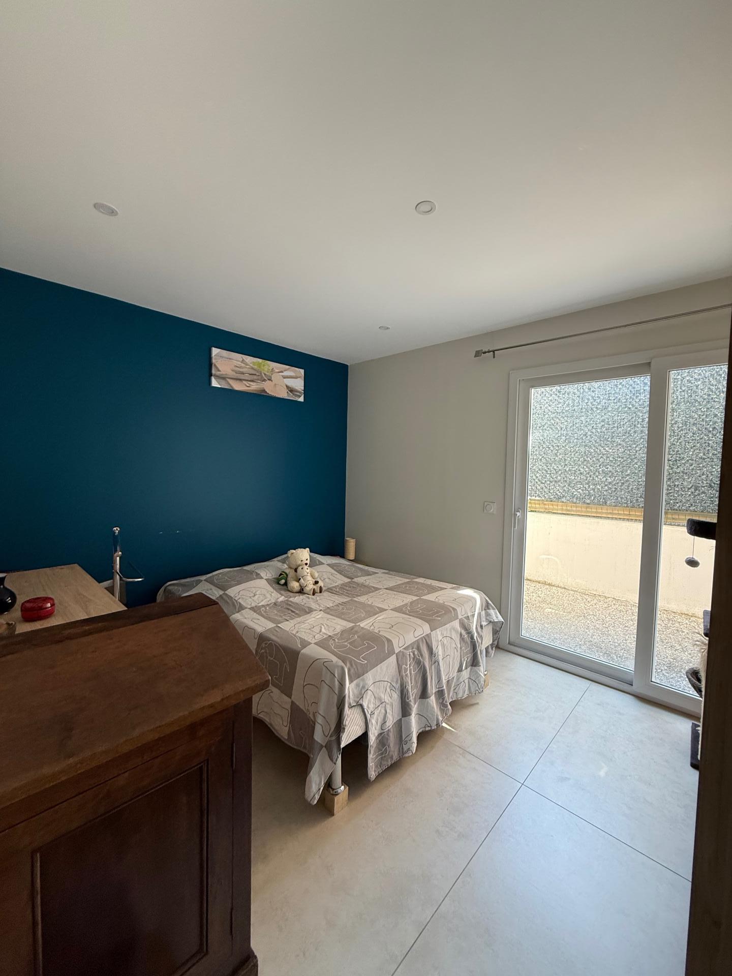 Photo SAFTI — Appartement 2 pièces, 41 m² à Scionzier 5