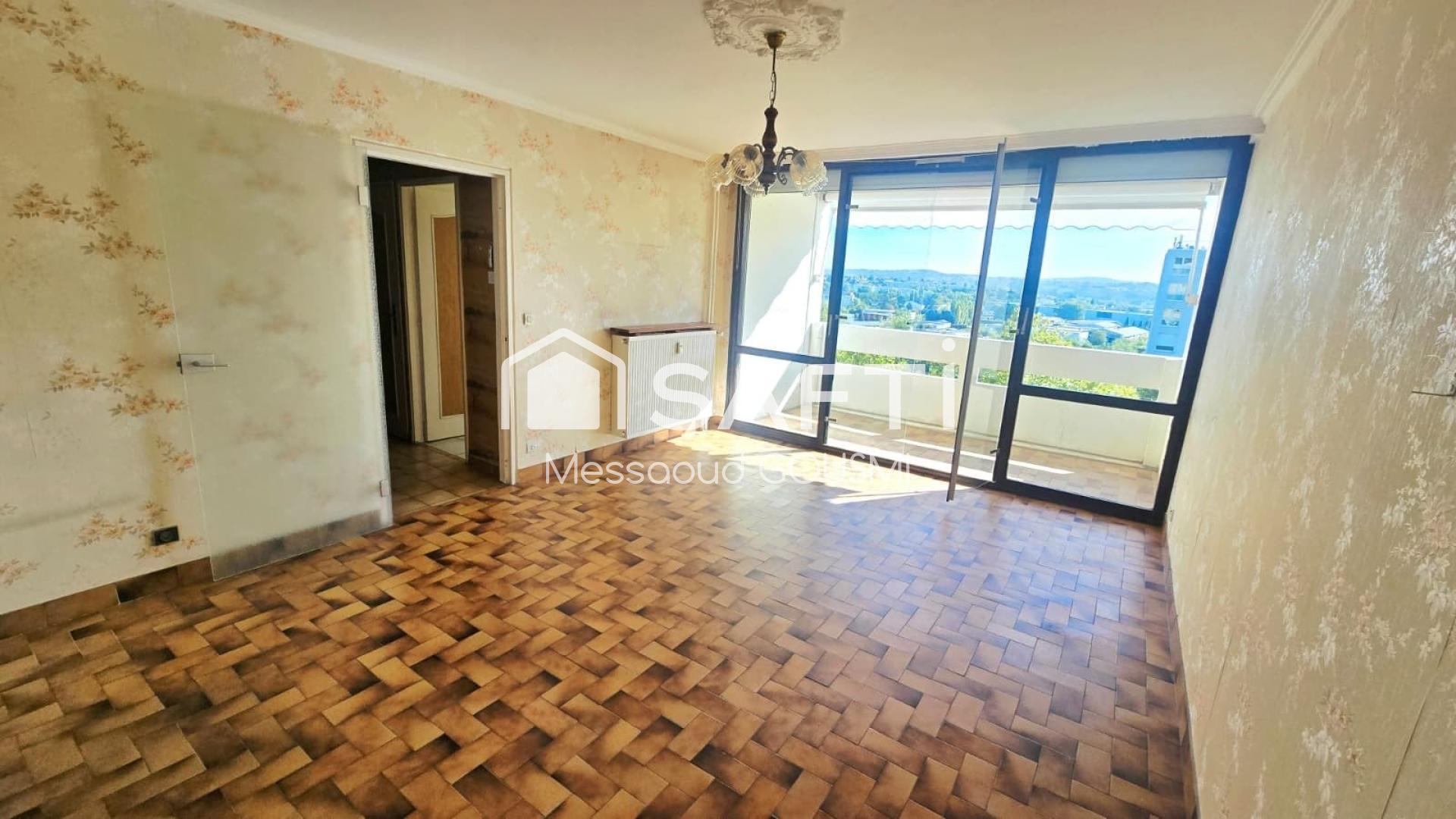 Photo-appartement