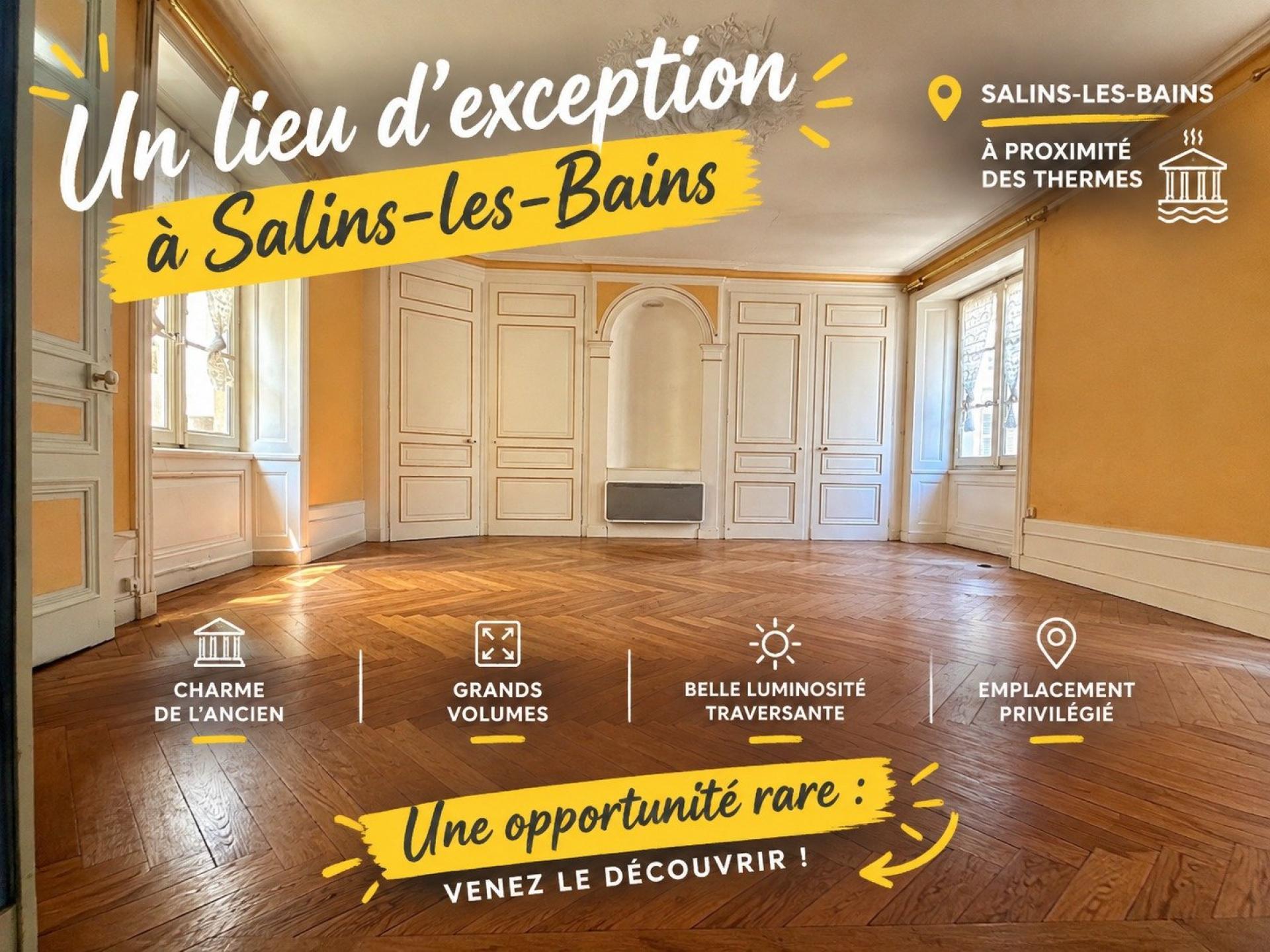 Photo-appartement