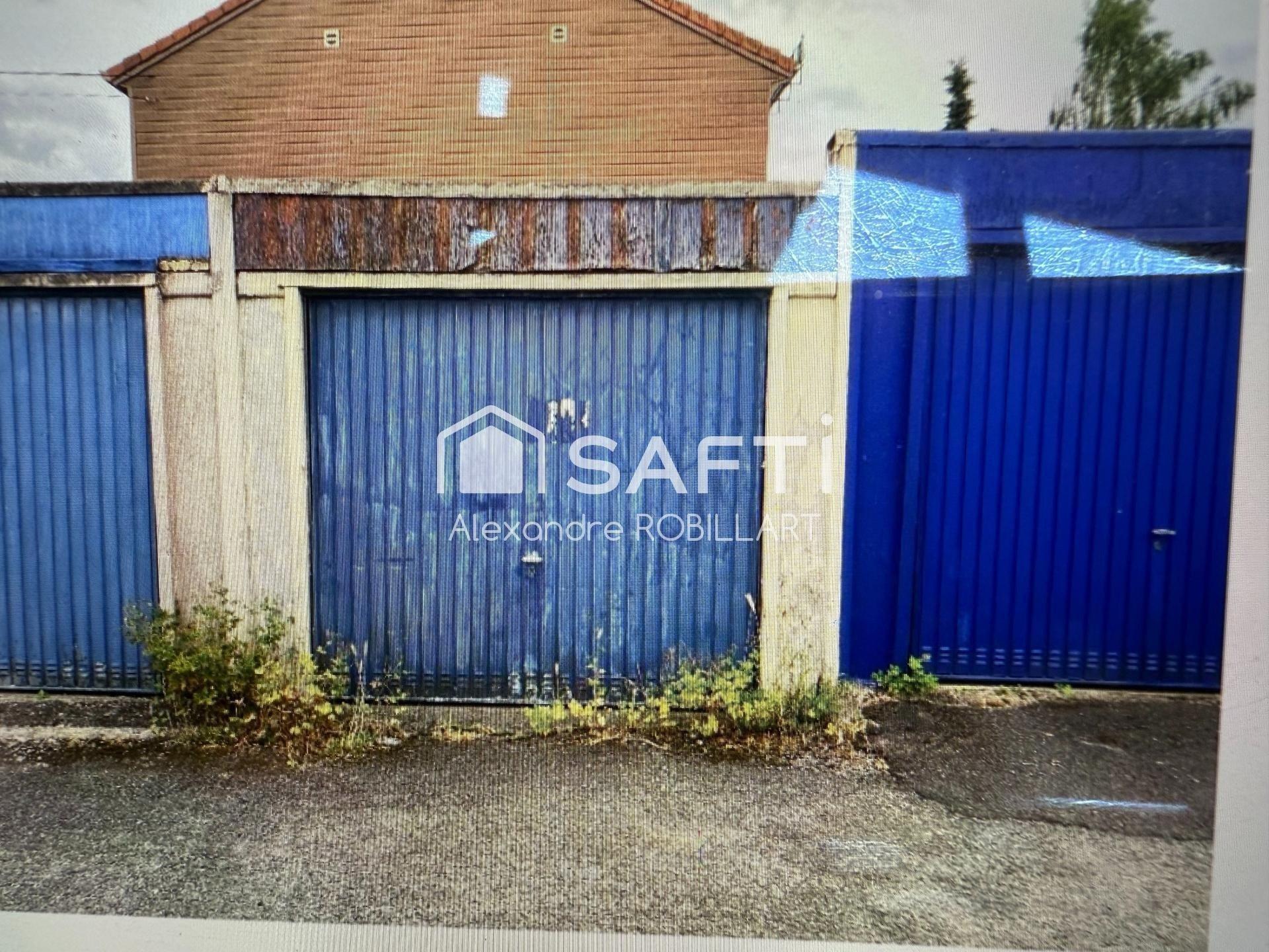 Photo-parking