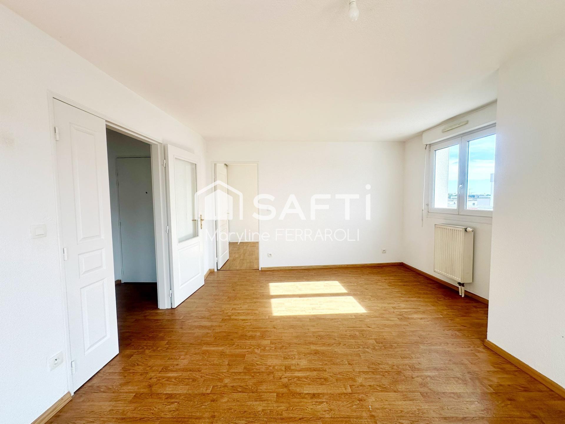 Photo-appartement