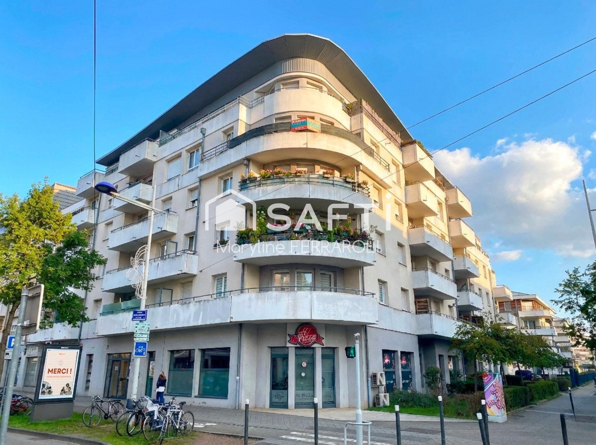 Photo-appartement