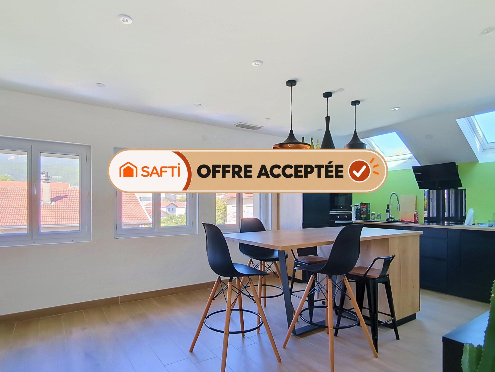 Photo-appartement