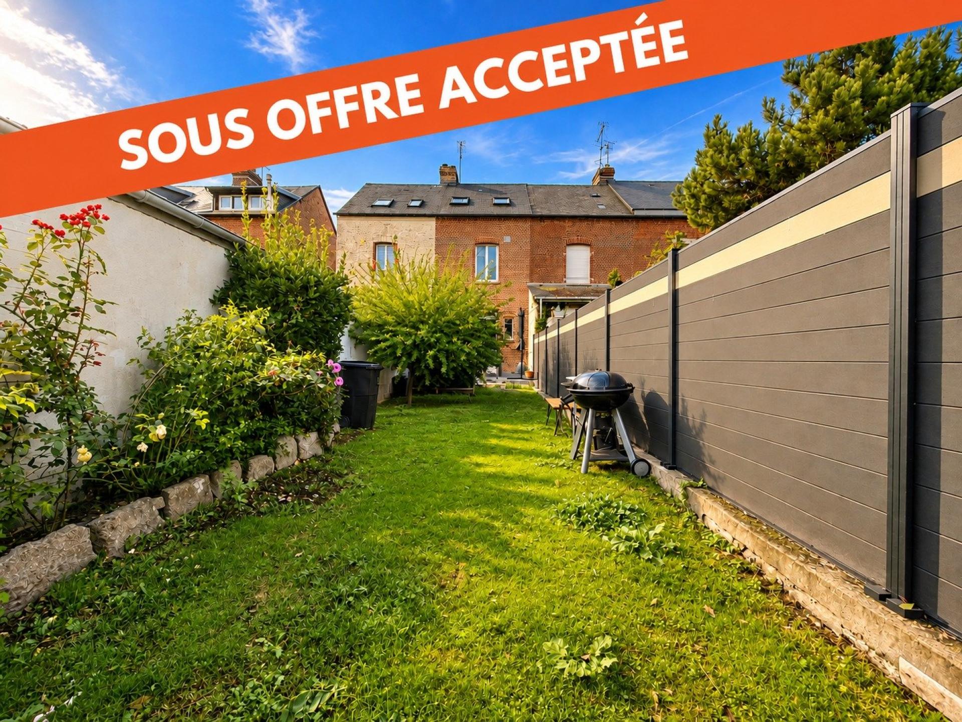 Photo-maison
