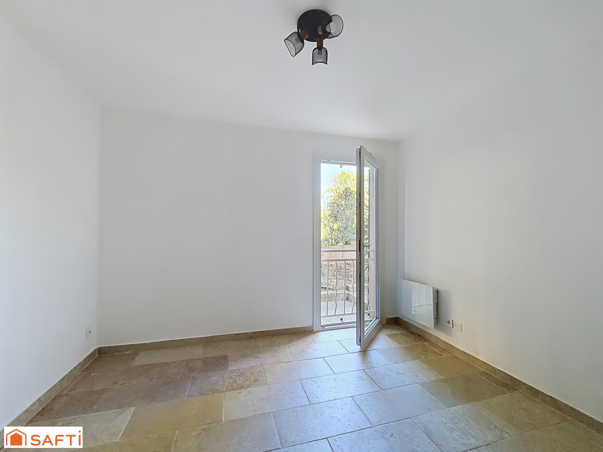 Photo-appartement