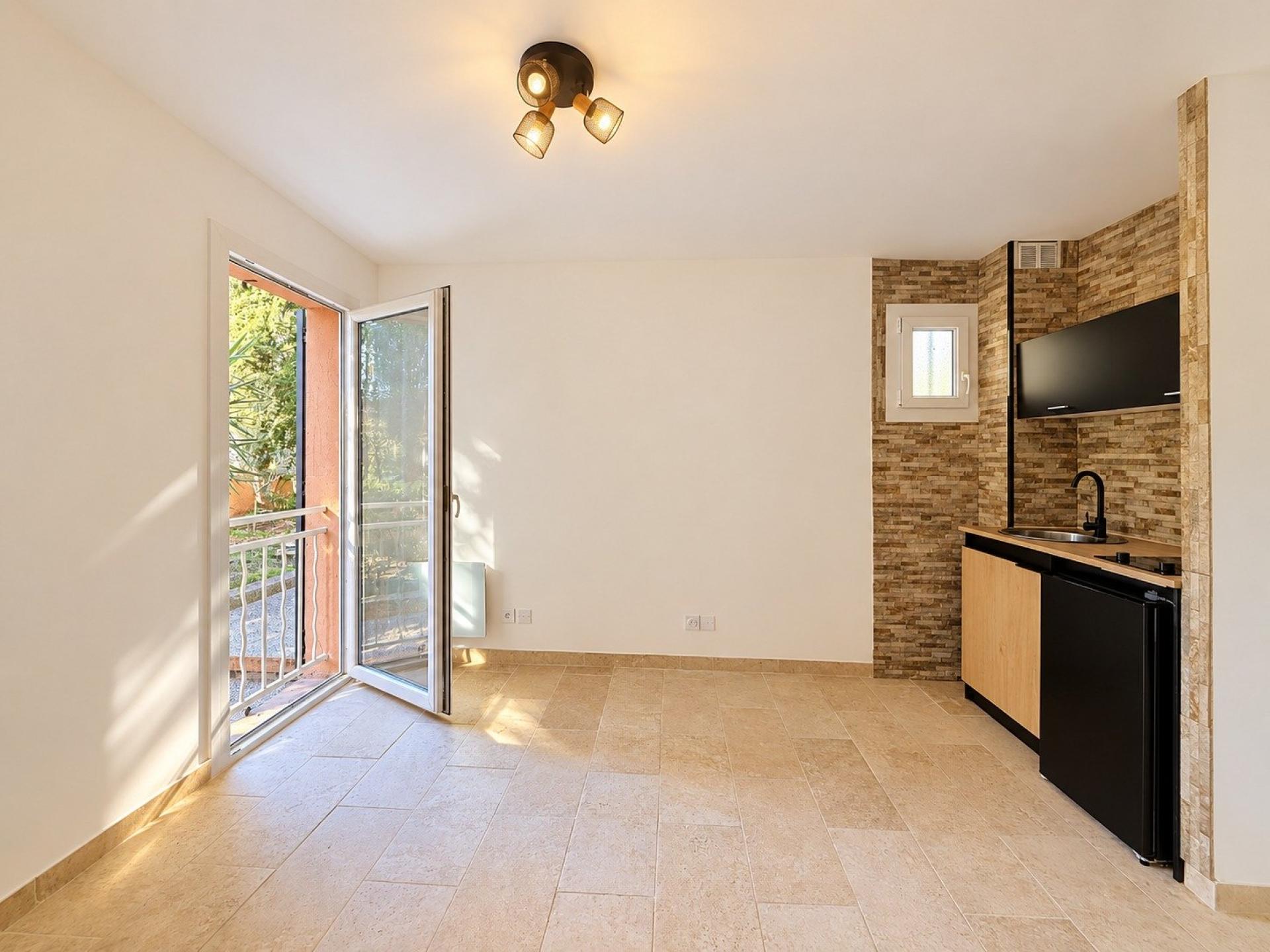 Photo-appartement