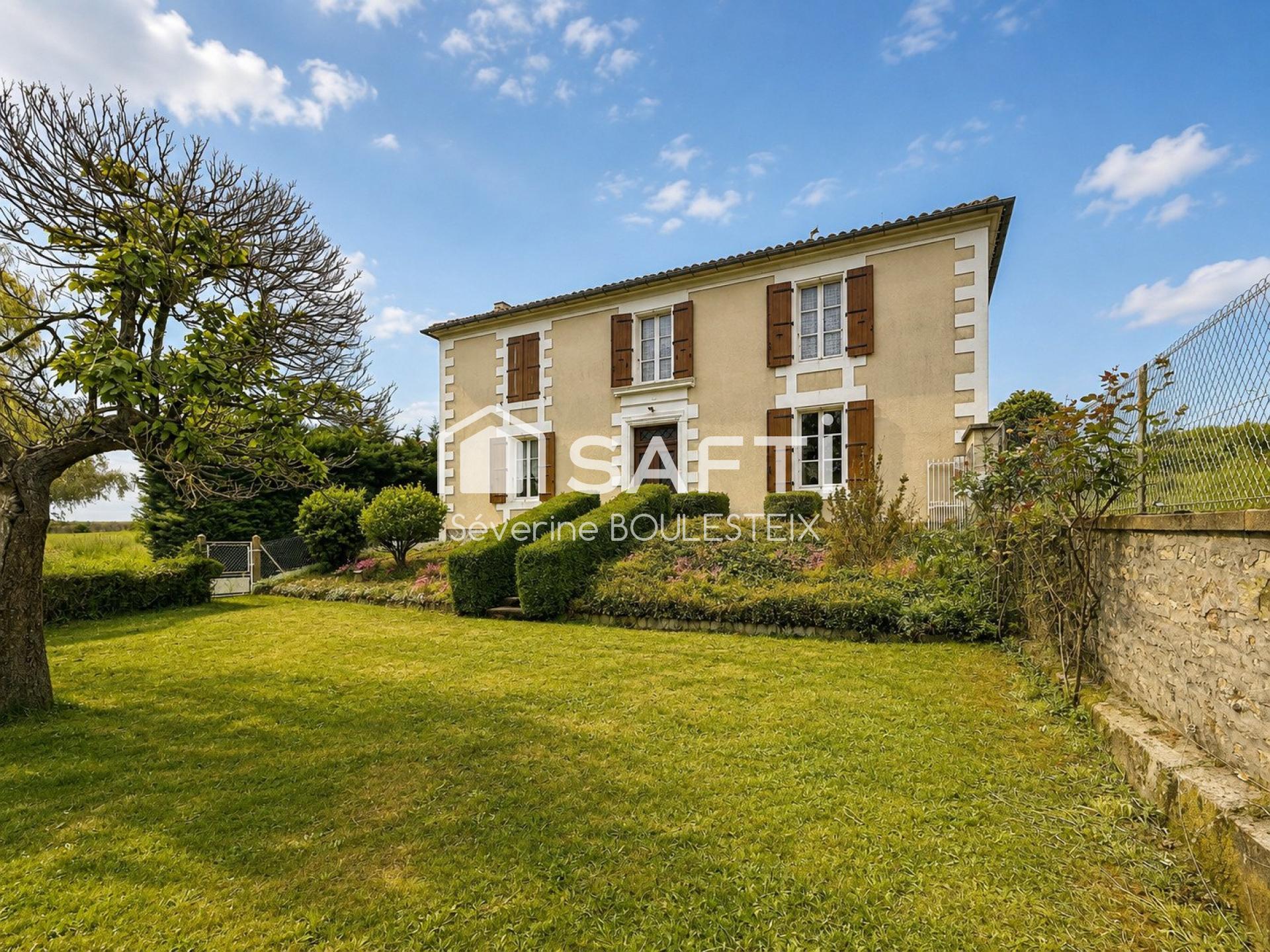 Photo-maison