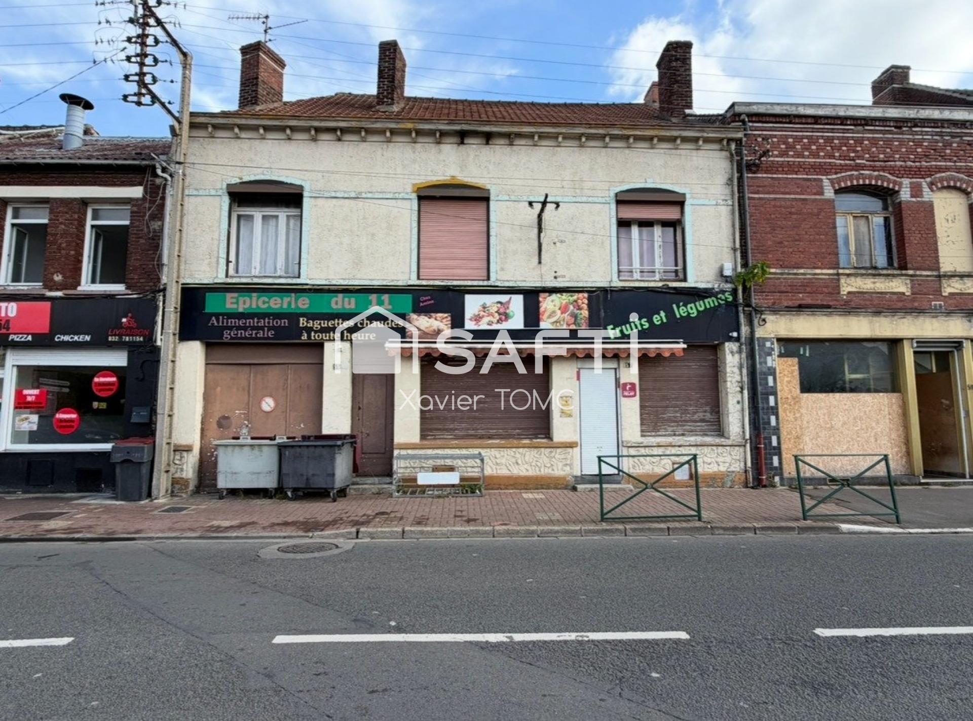 Photo-maison