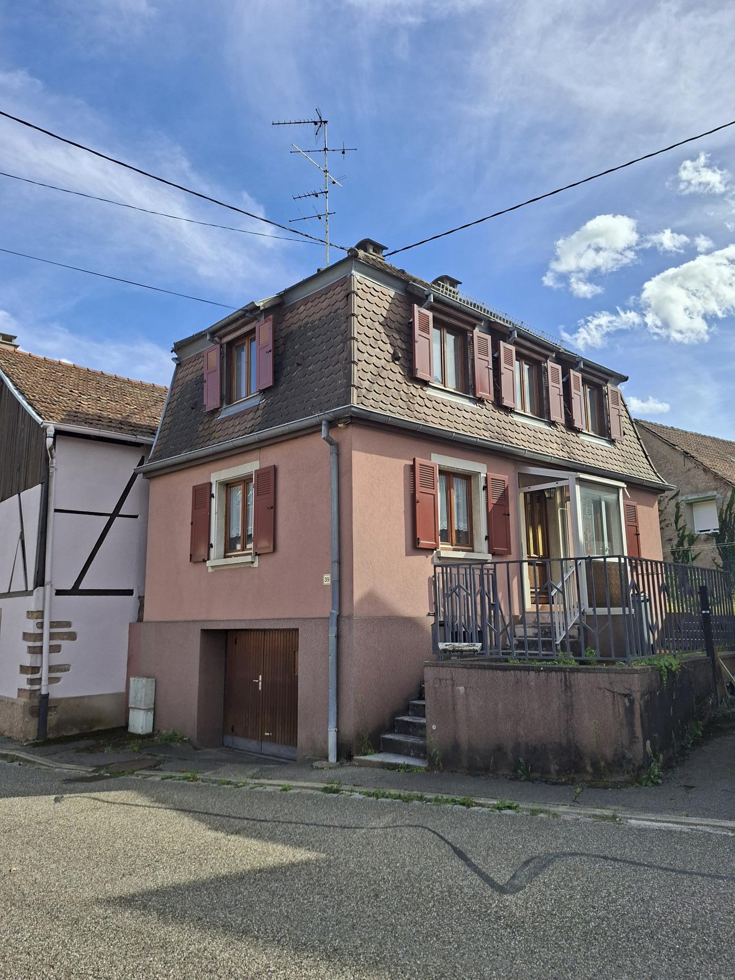 Photo-maison