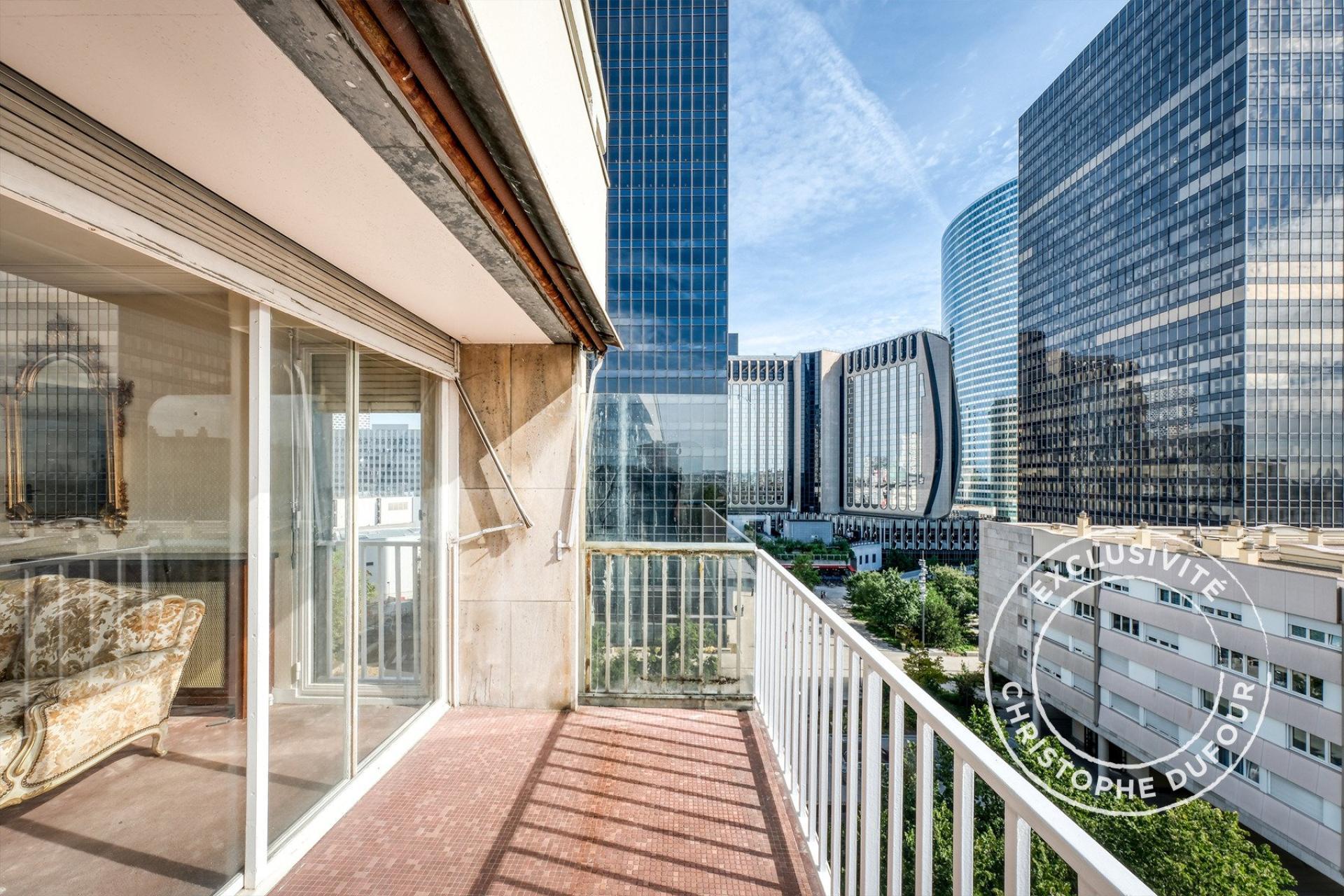 Photo-appartement