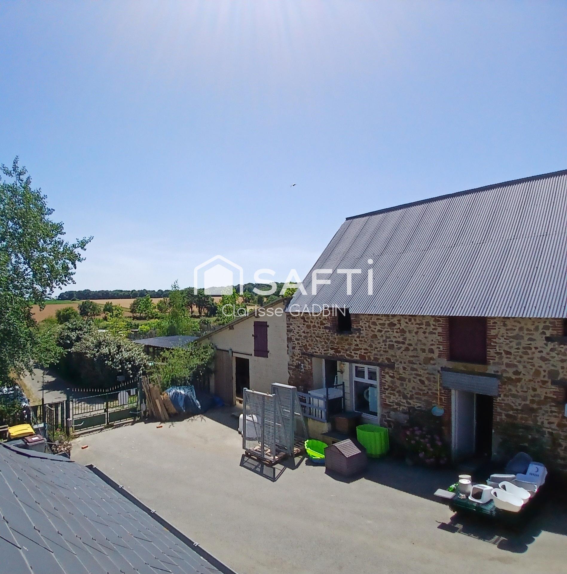 Photo-fonds_de_commerce