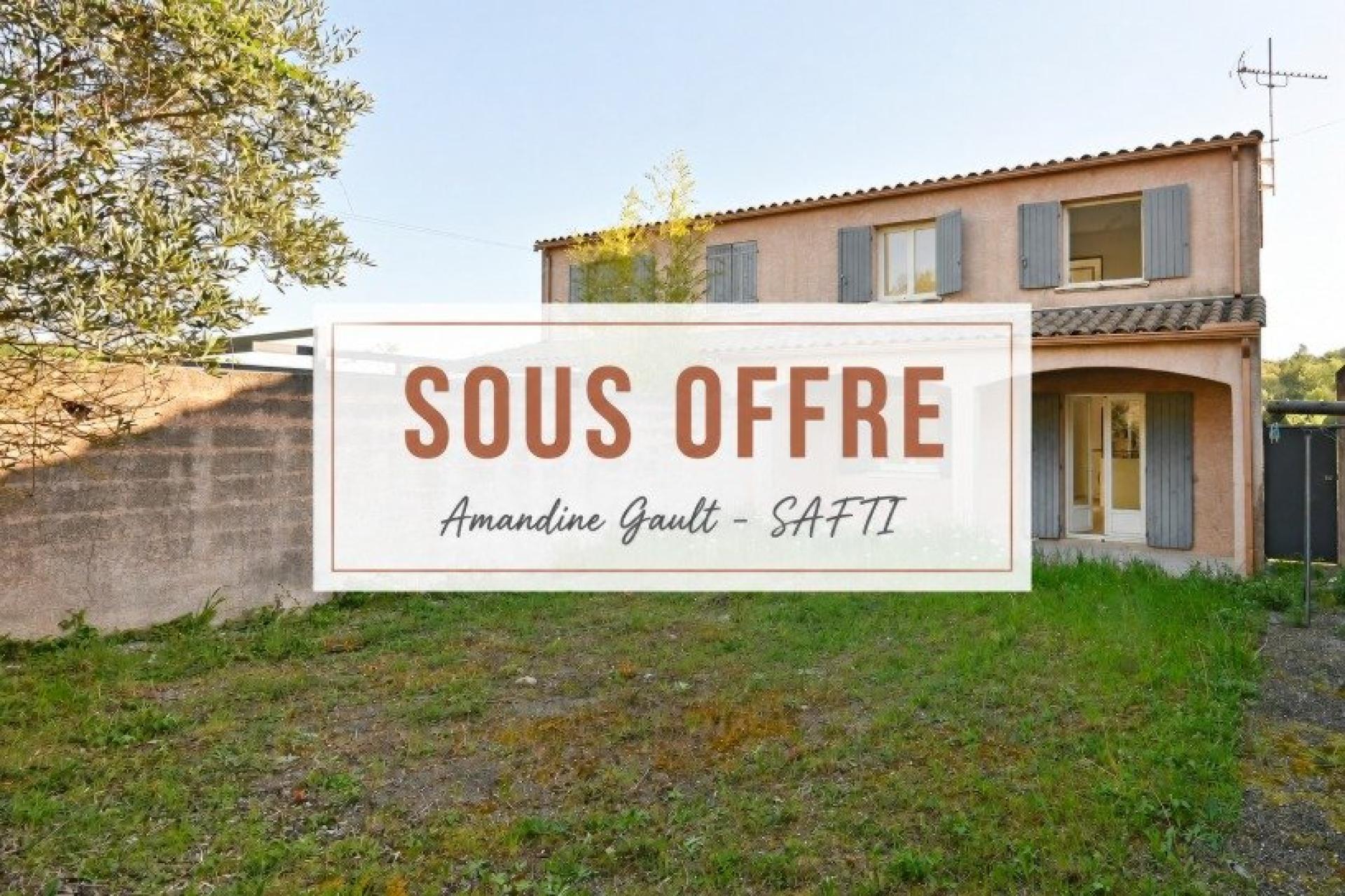 Photo-maison