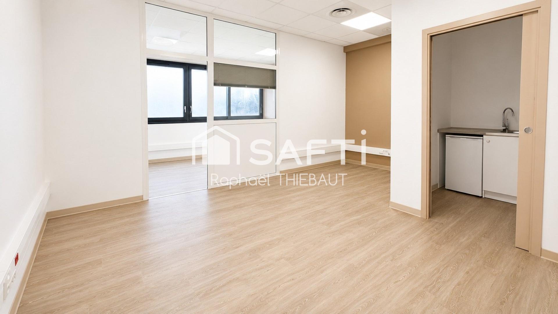 Photo-bureaux