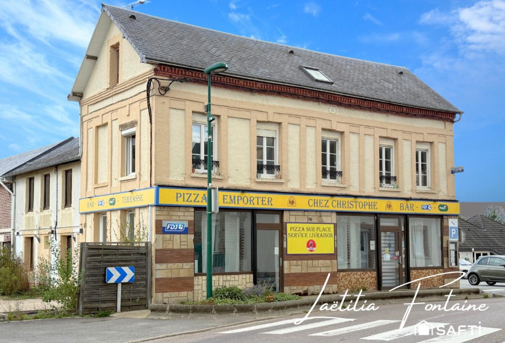 Photo-maison