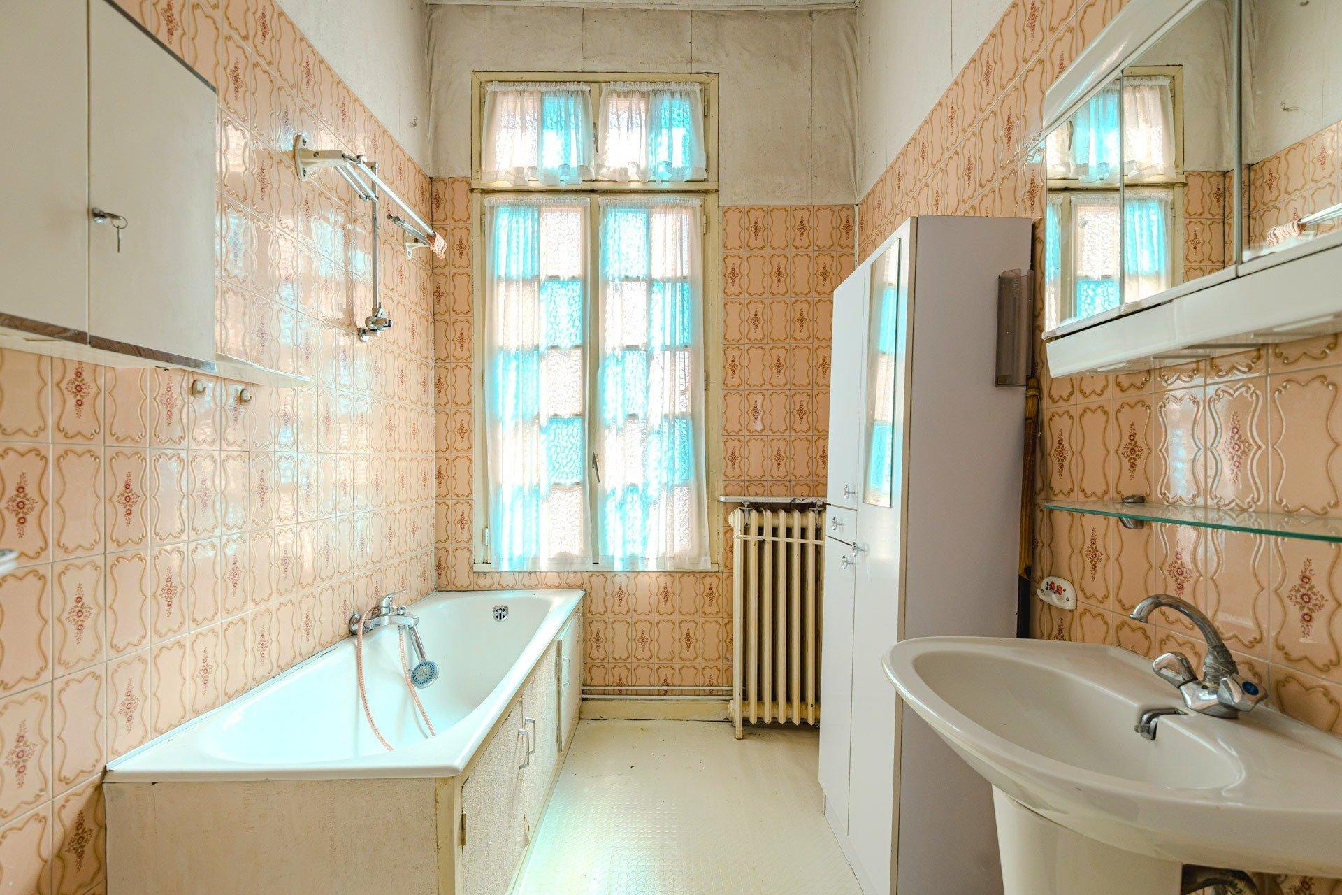 Photo SAFTI — Maison 5 pièces, 125 m² à Reims 5