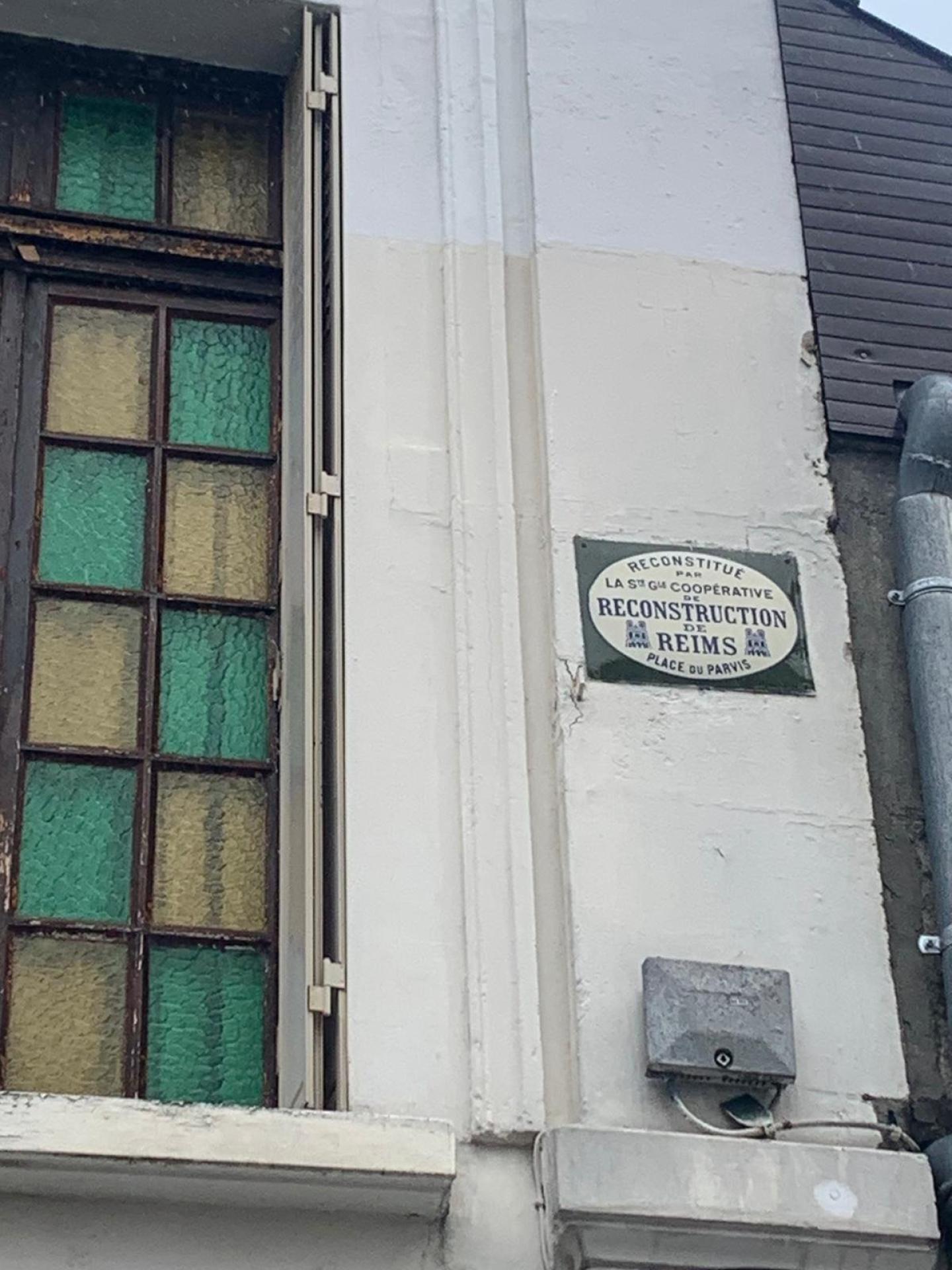 Photo-maison