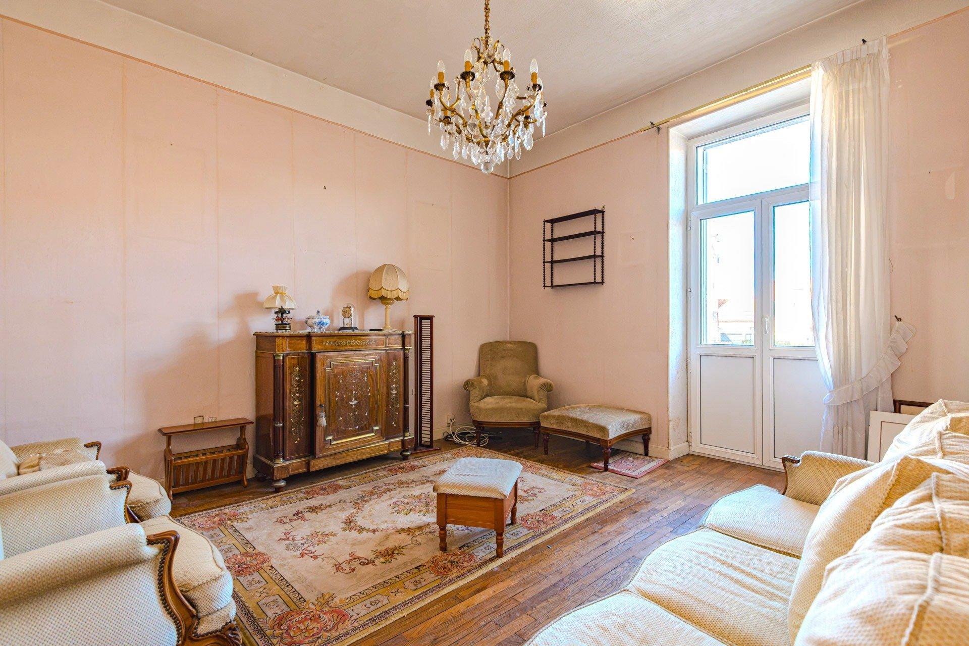 Photo SAFTI — Maison 5 pièces, 125 m² à Reims 3