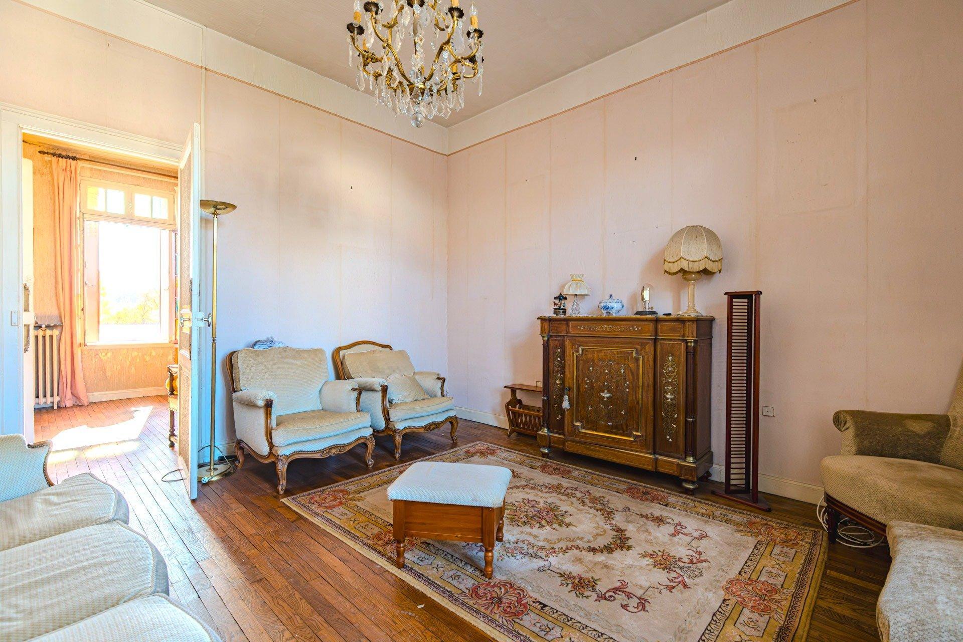 Photo SAFTI — Maison 5 pièces, 125 m² à Reims 4