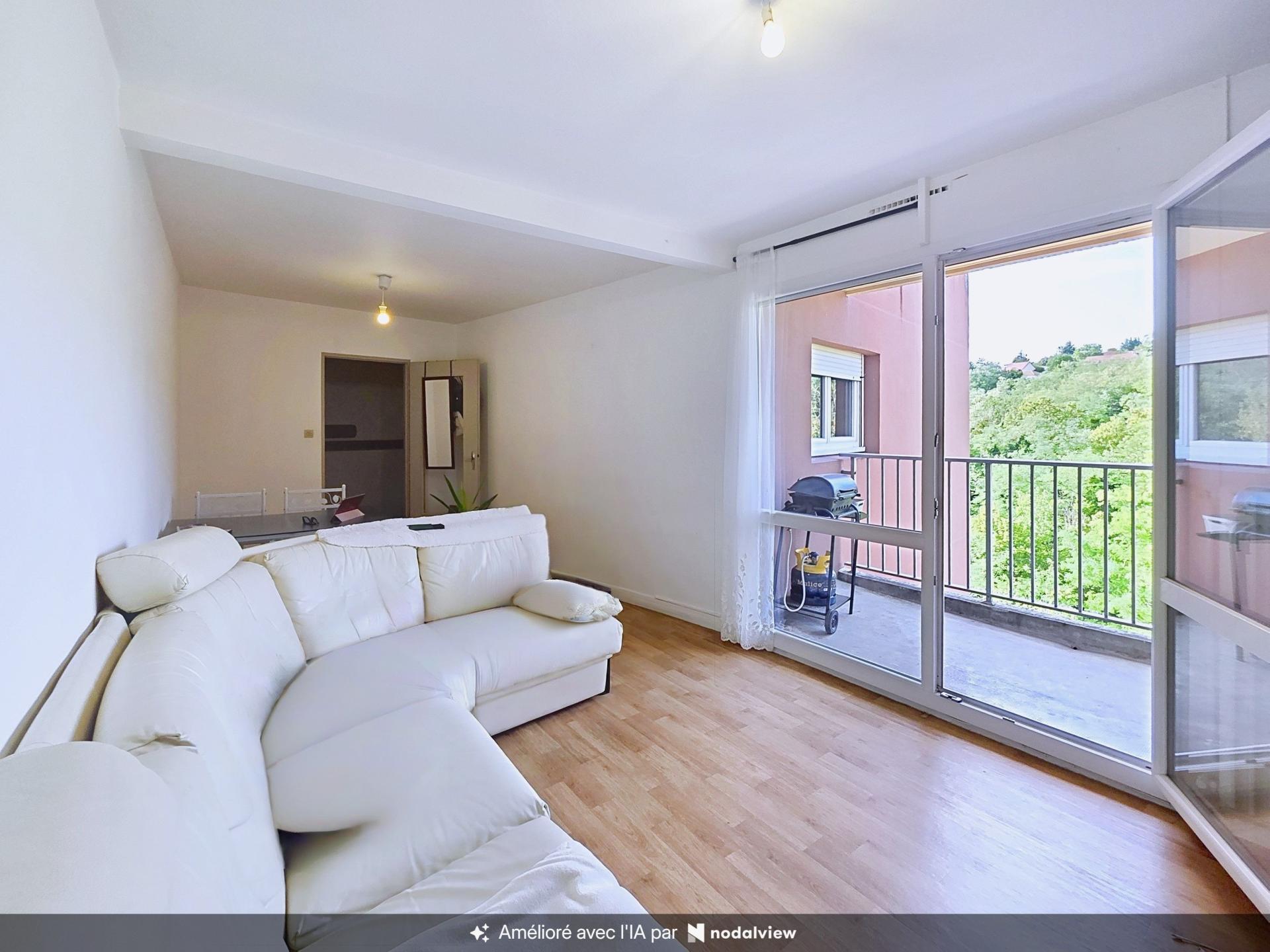 Photo-appartement