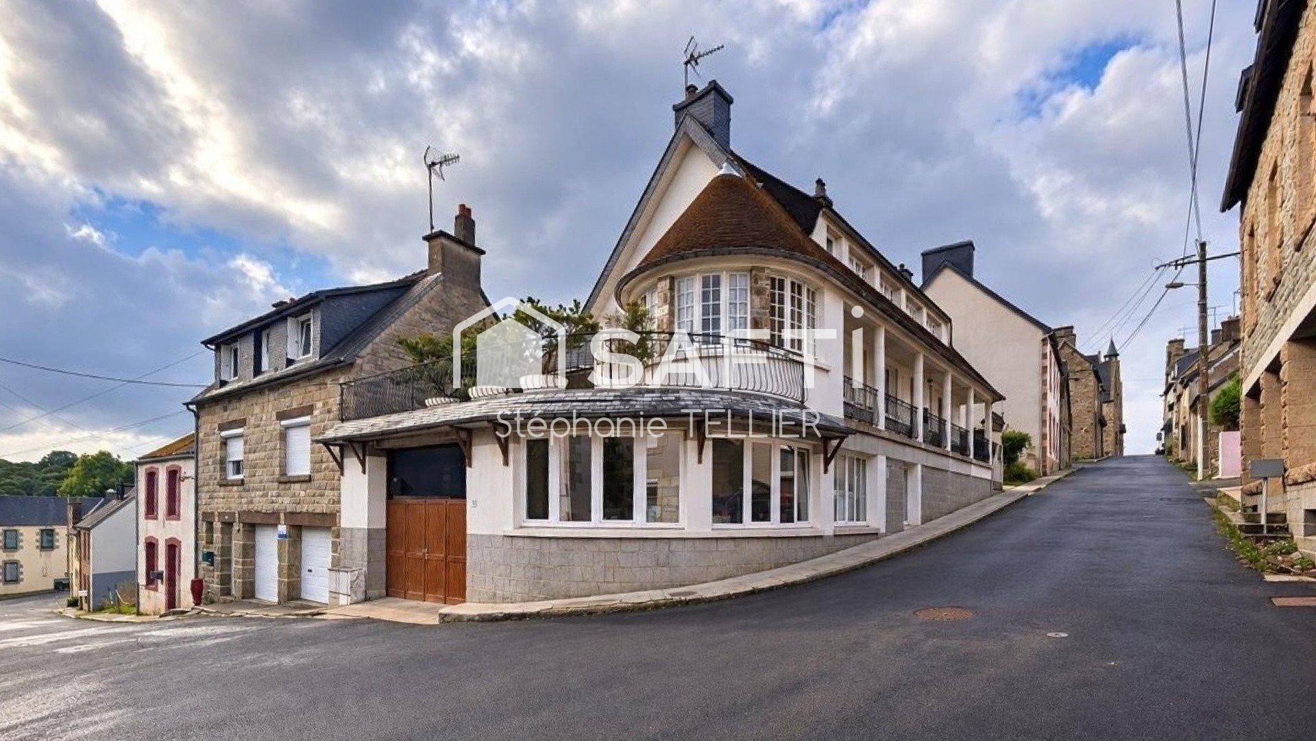 Photo-maison