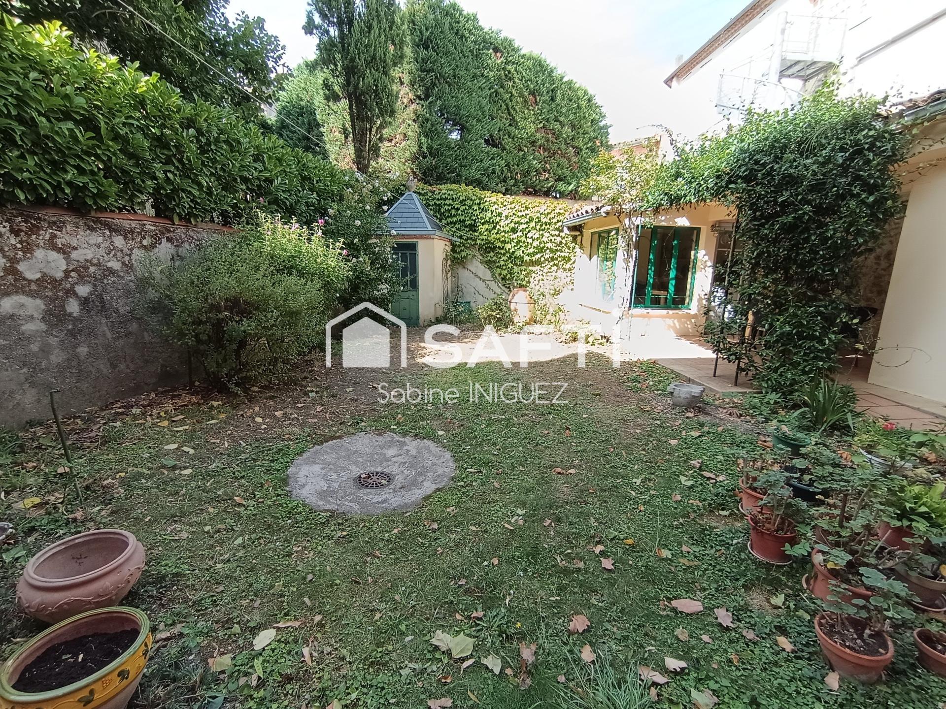 Photo-maison