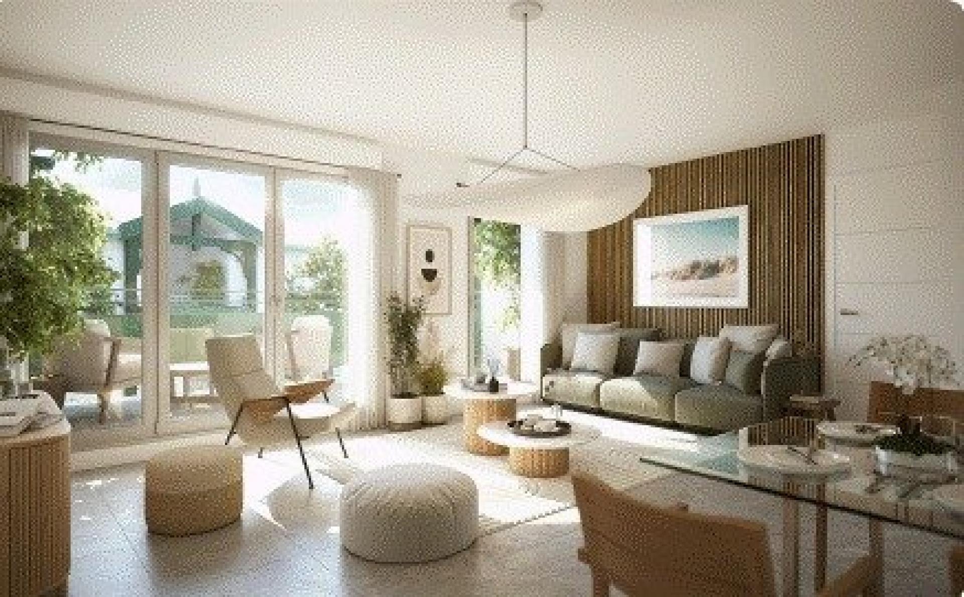 Photo-appartement
