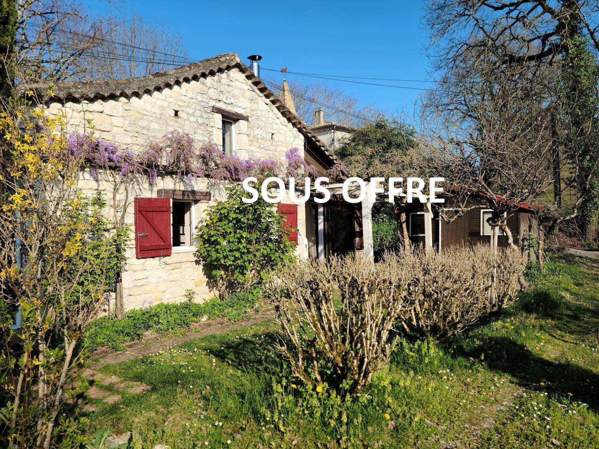Photo-maison