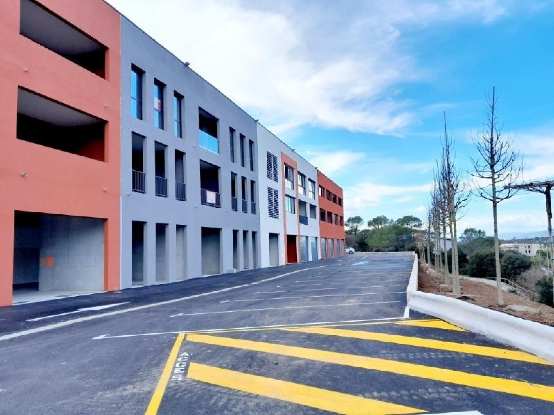 Photo-bureaux