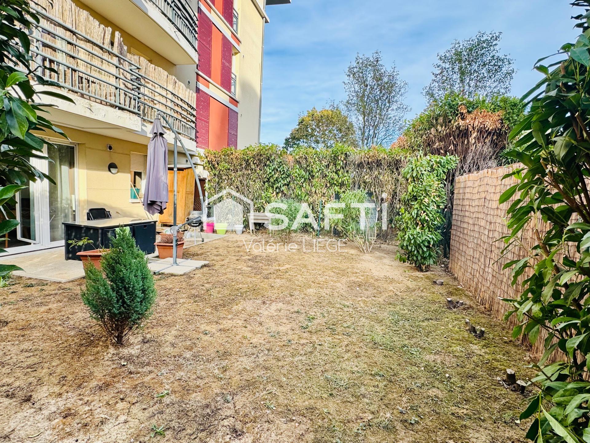 Photo-appartement