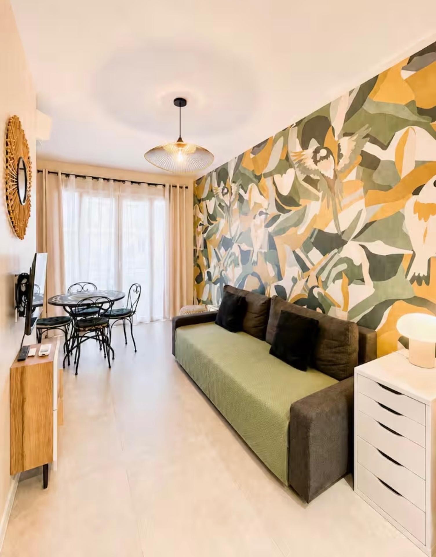 Appartement 2 pièces 33 m² · au Cannet · 33 m² · 210 000 €