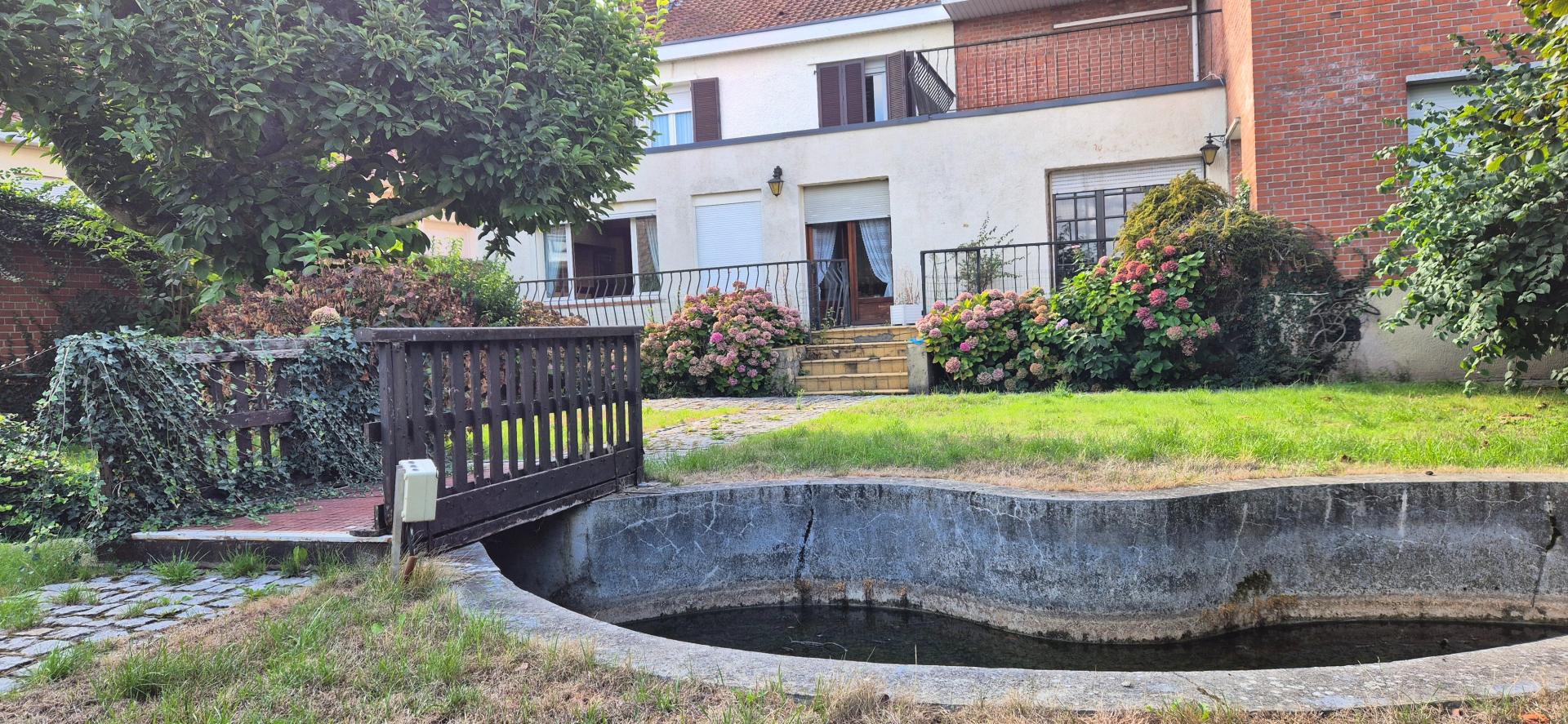 Photo-maison