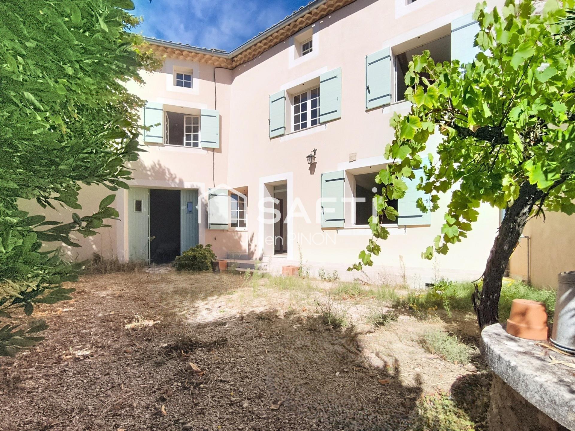 Photo-maison