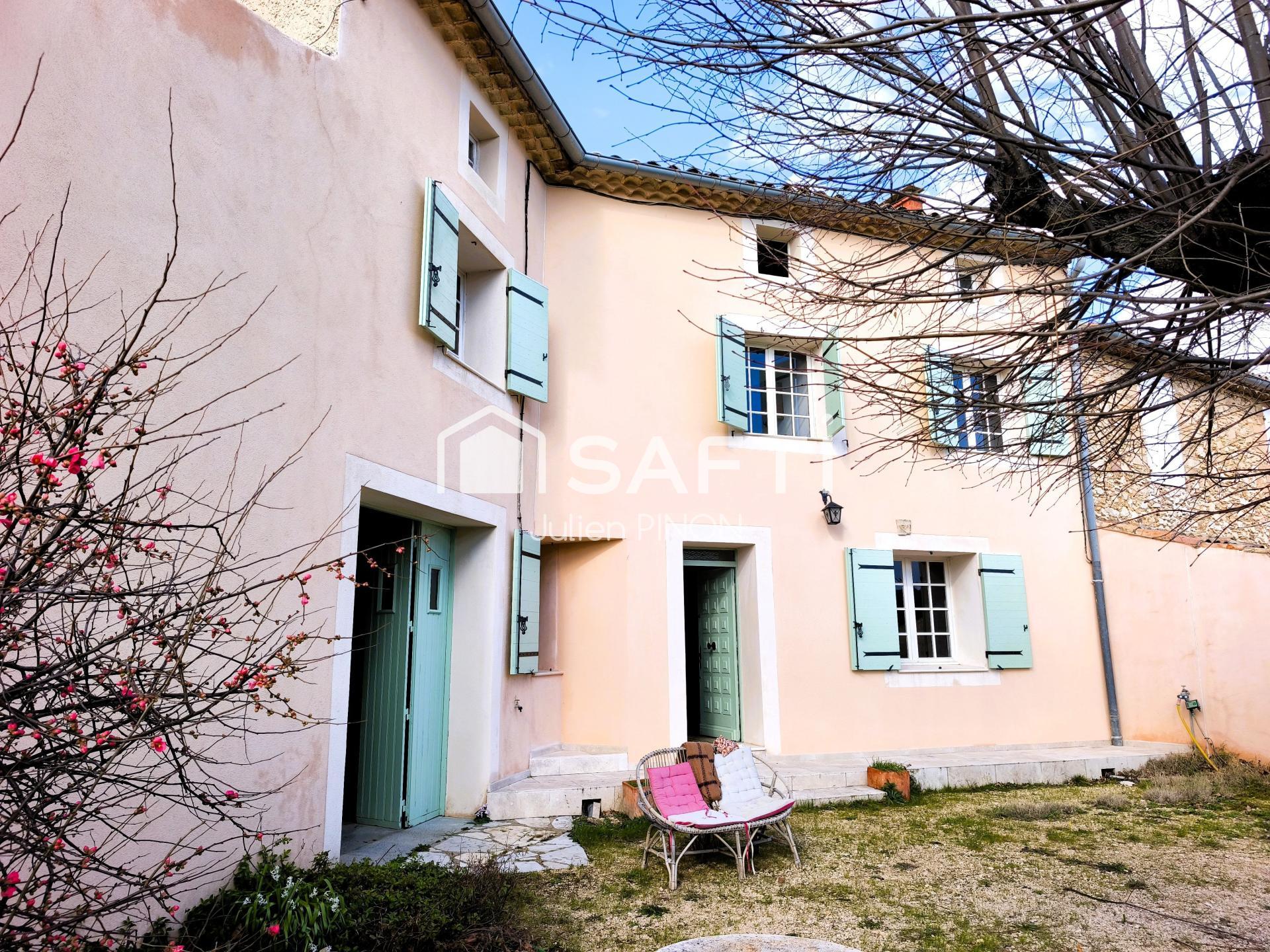 Photo-maison