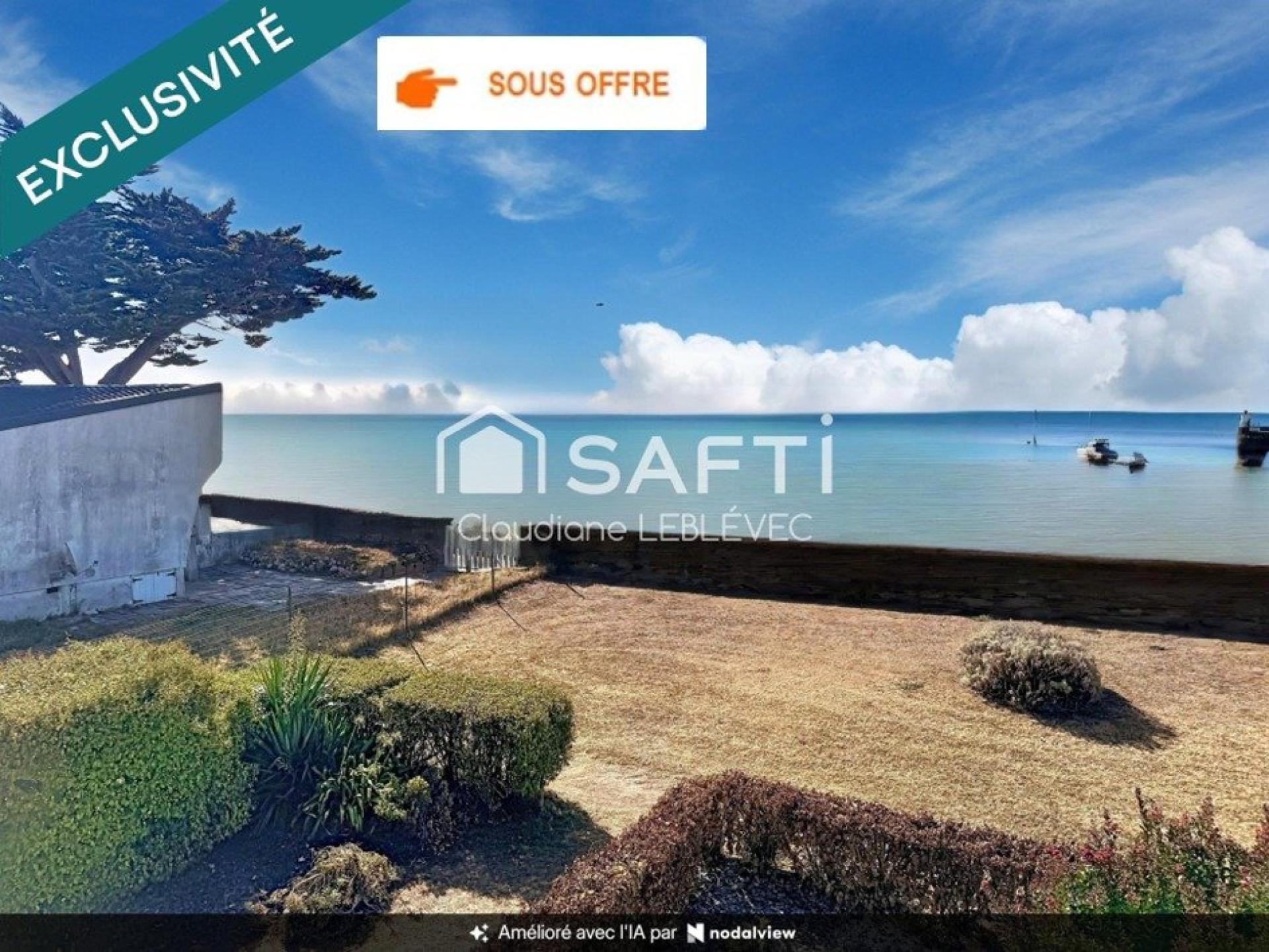 Photo-appartement