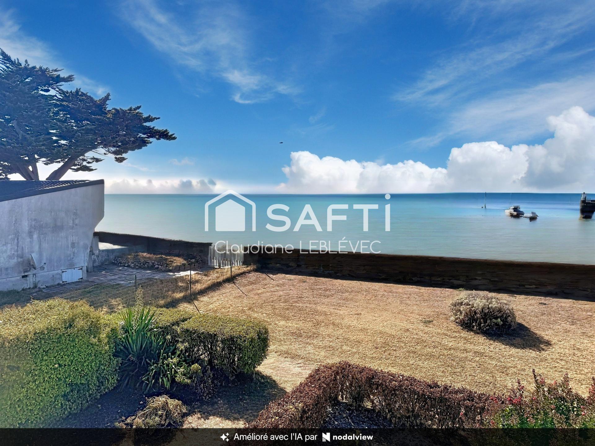 Photo-appartement