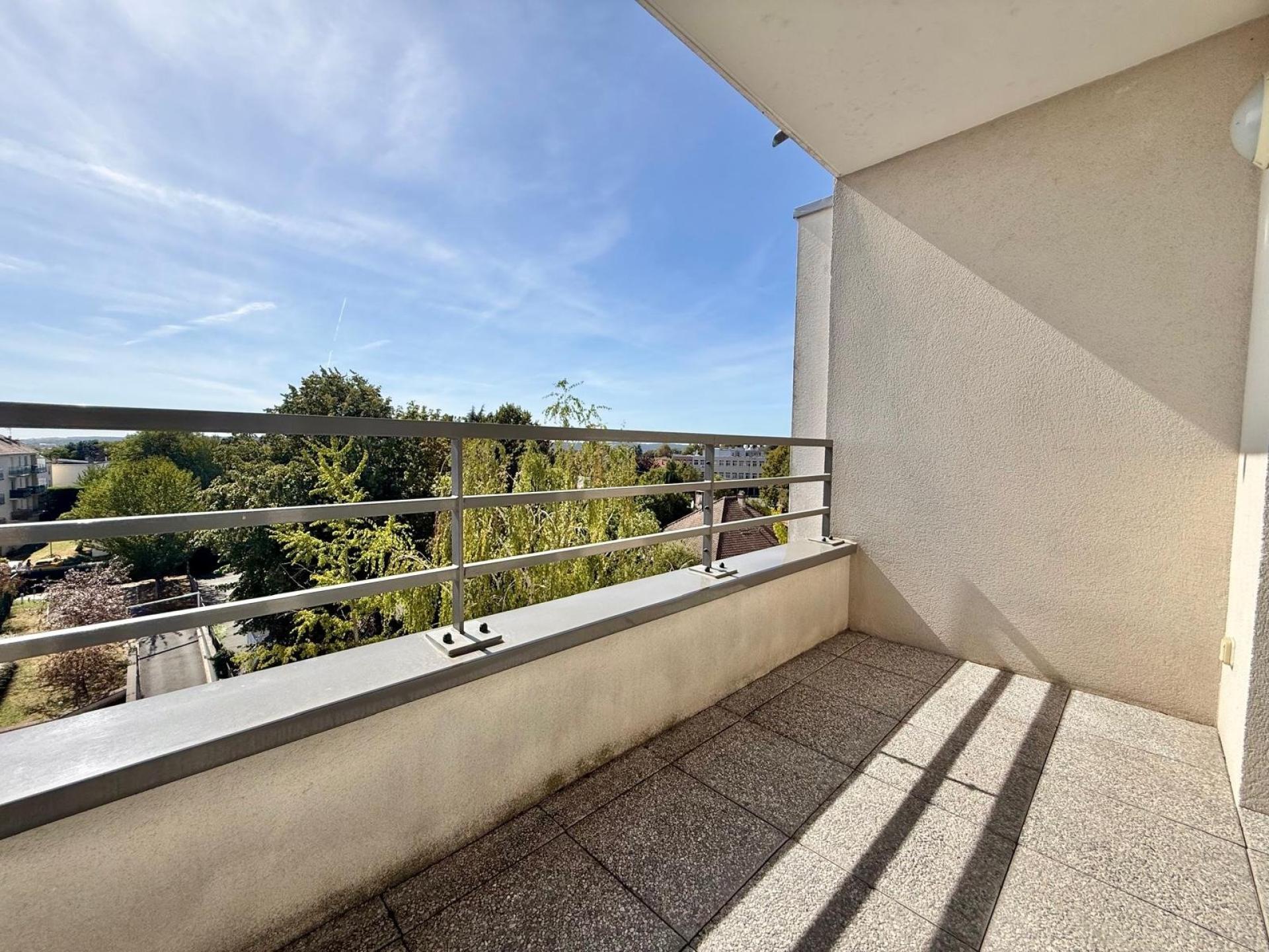 Photo SAFTI — Appartement 4 pièces, 89 m² à Chilly Mazarin 4