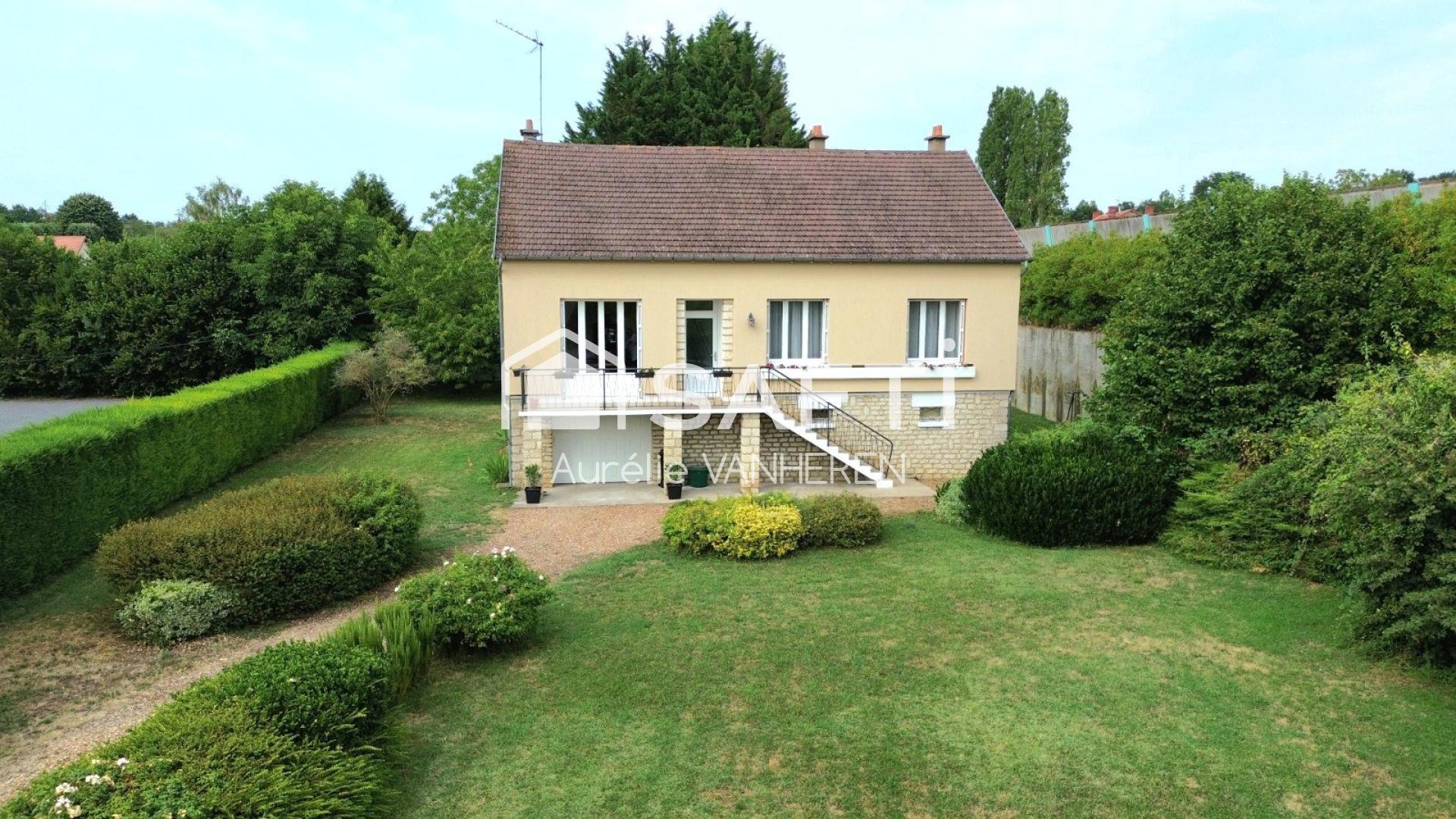 Photo-maison