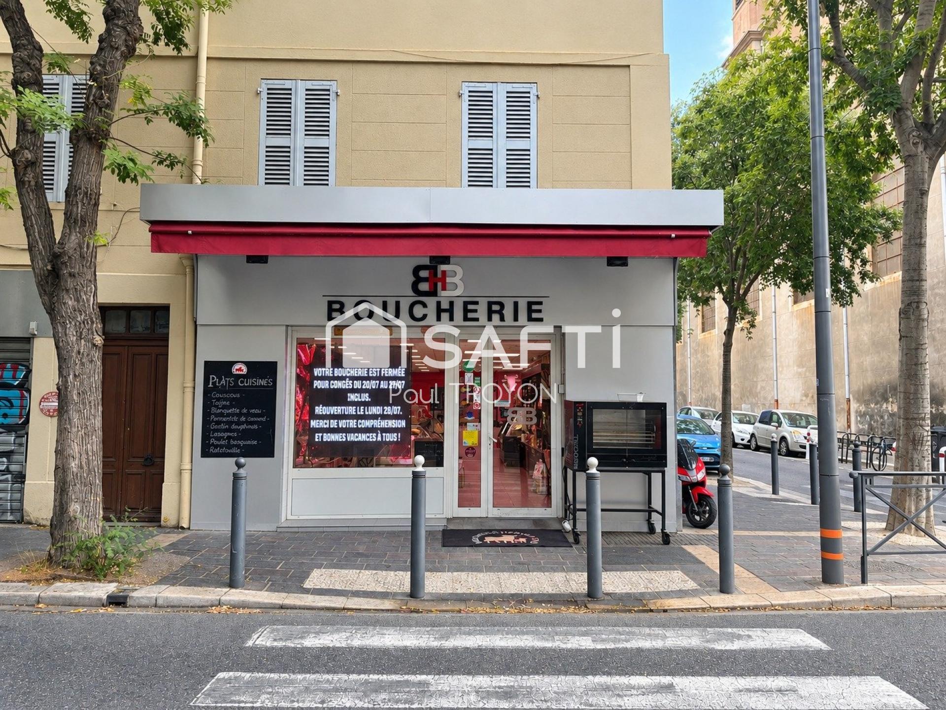 Photo-fonds_de_commerce
