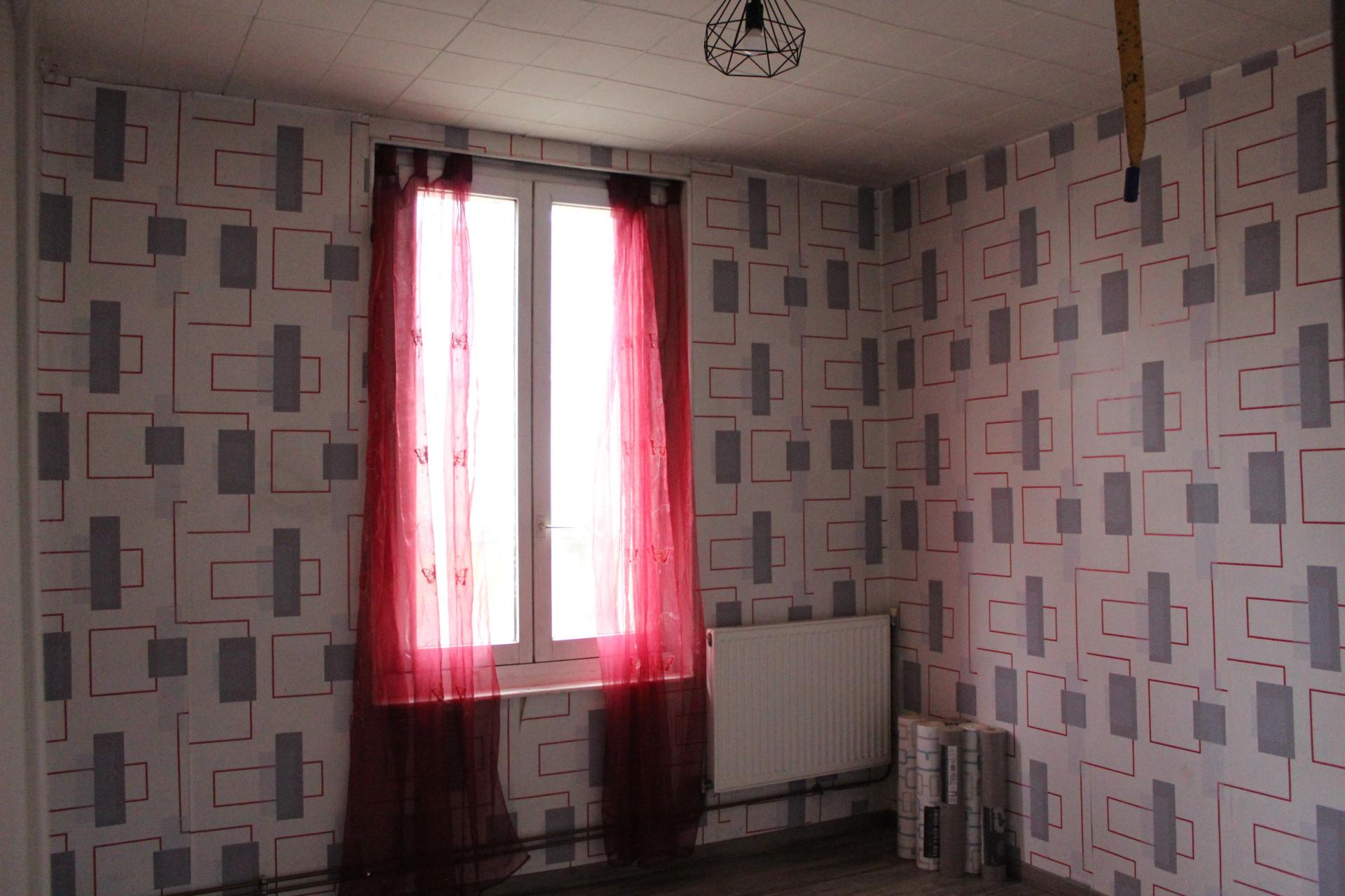 Photo SAFTI — Maison 6 pièces, 77 m² à Oulchy Le Chateau 5