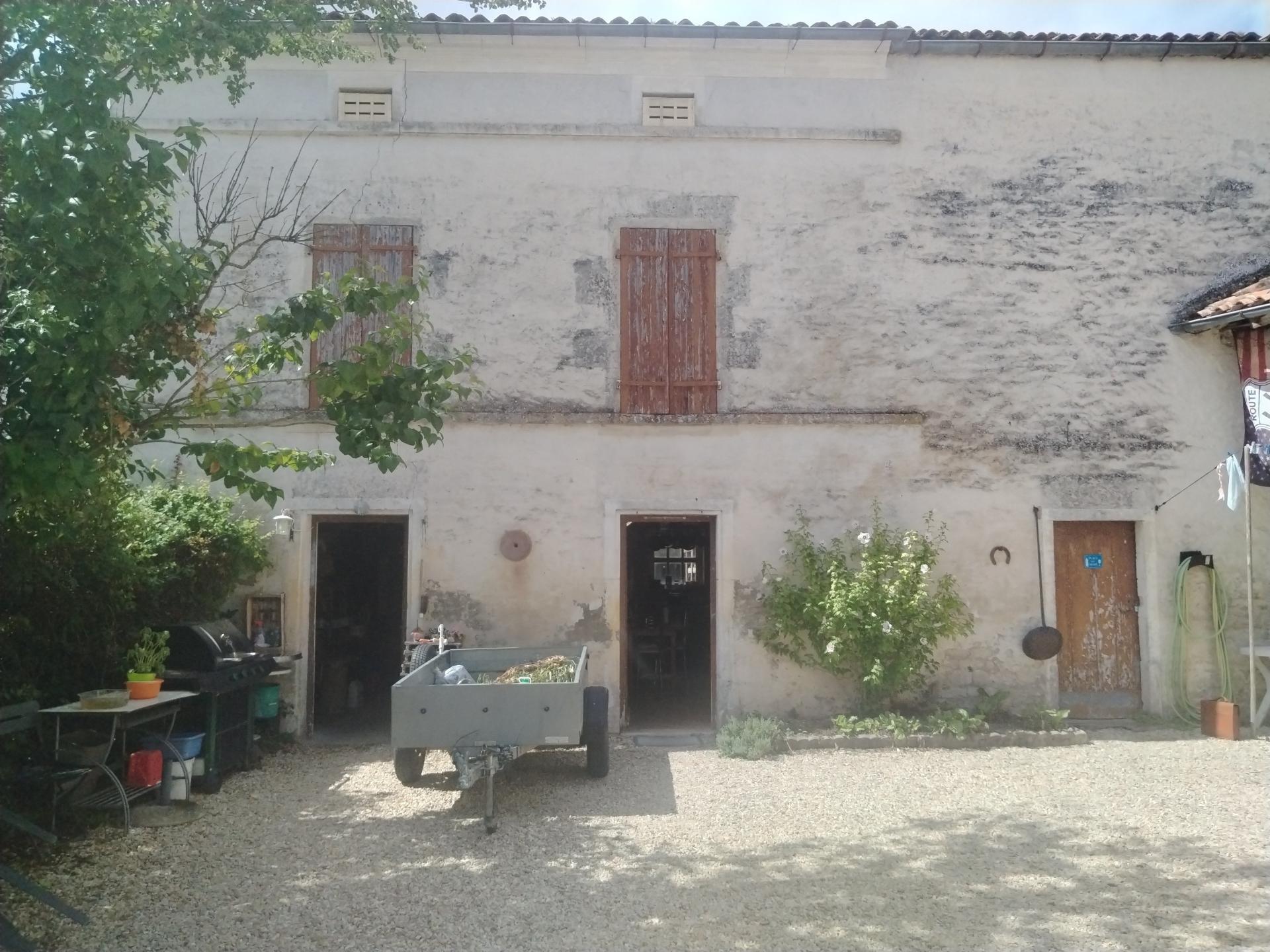 Photo-maison