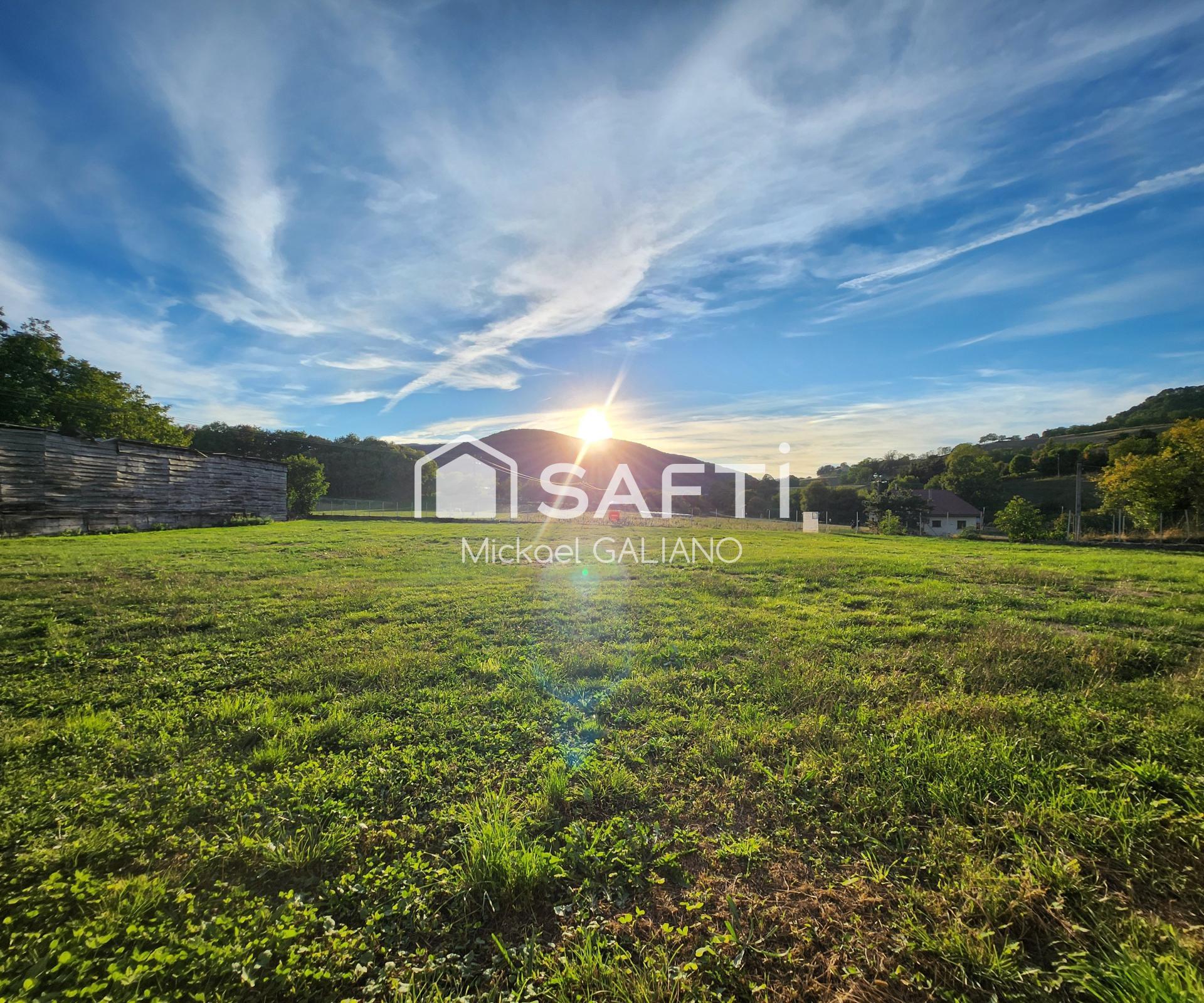 Photo-terrain