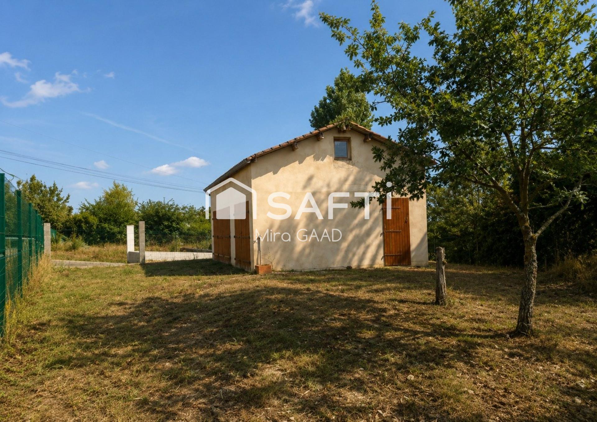 Photo-maison