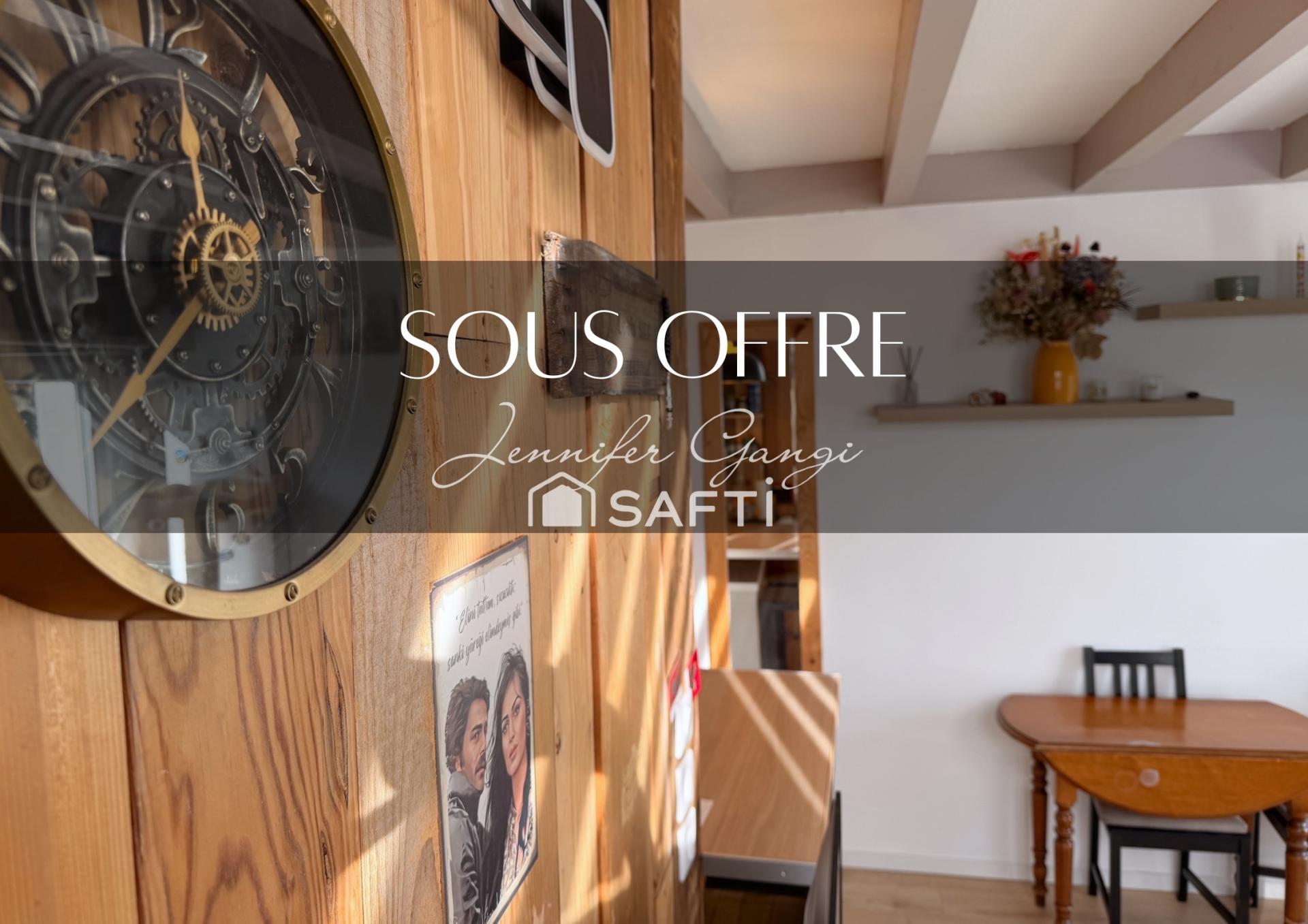 Photo-appartement