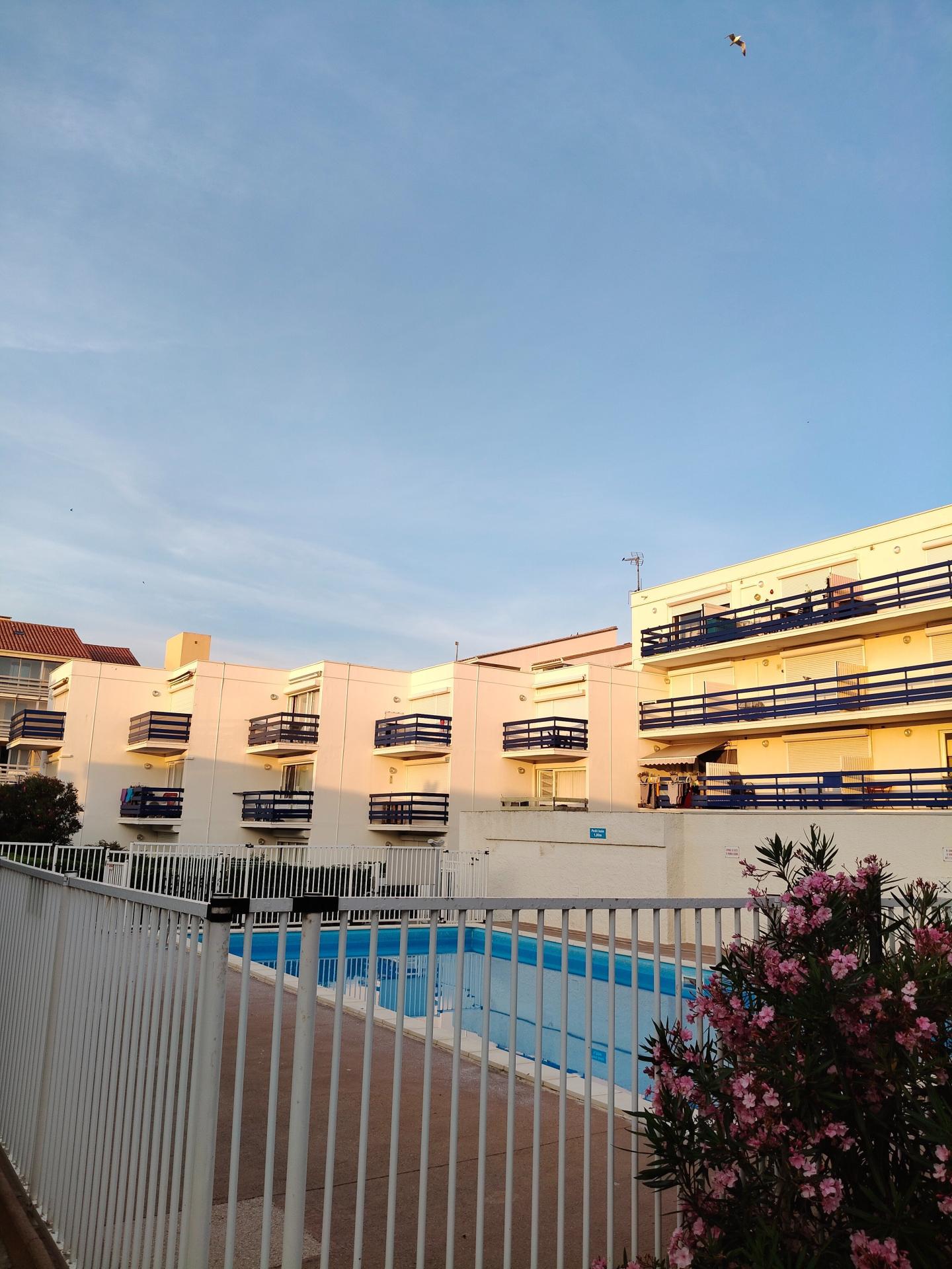 Photo-appartement
